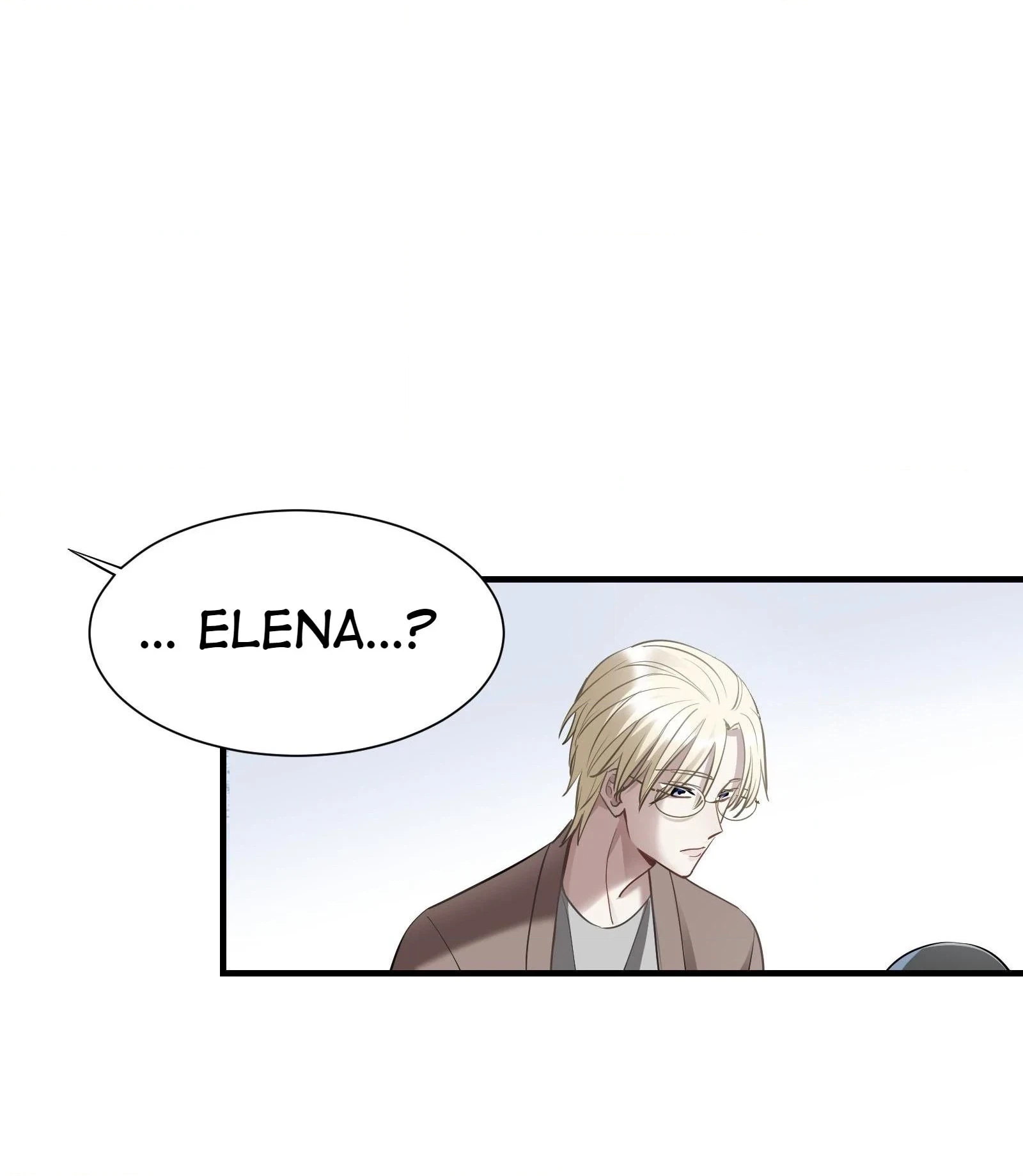 Read Do Not Perceive chapter 12 image 12 on Lezhin