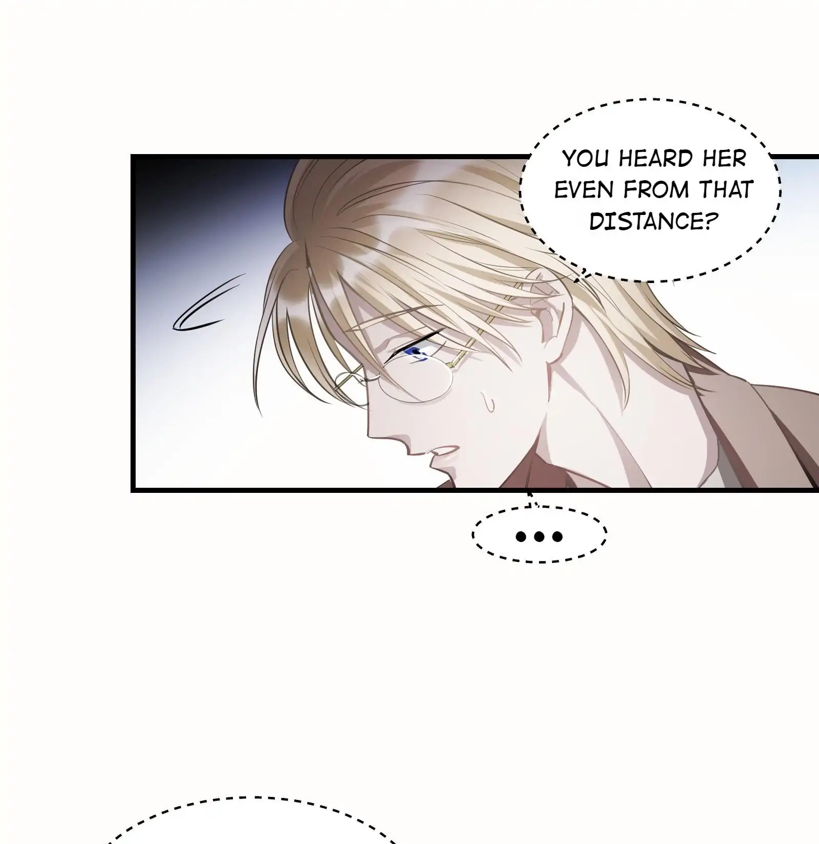 Read Do Not Perceive chapter 12 image 18 on Lezhin