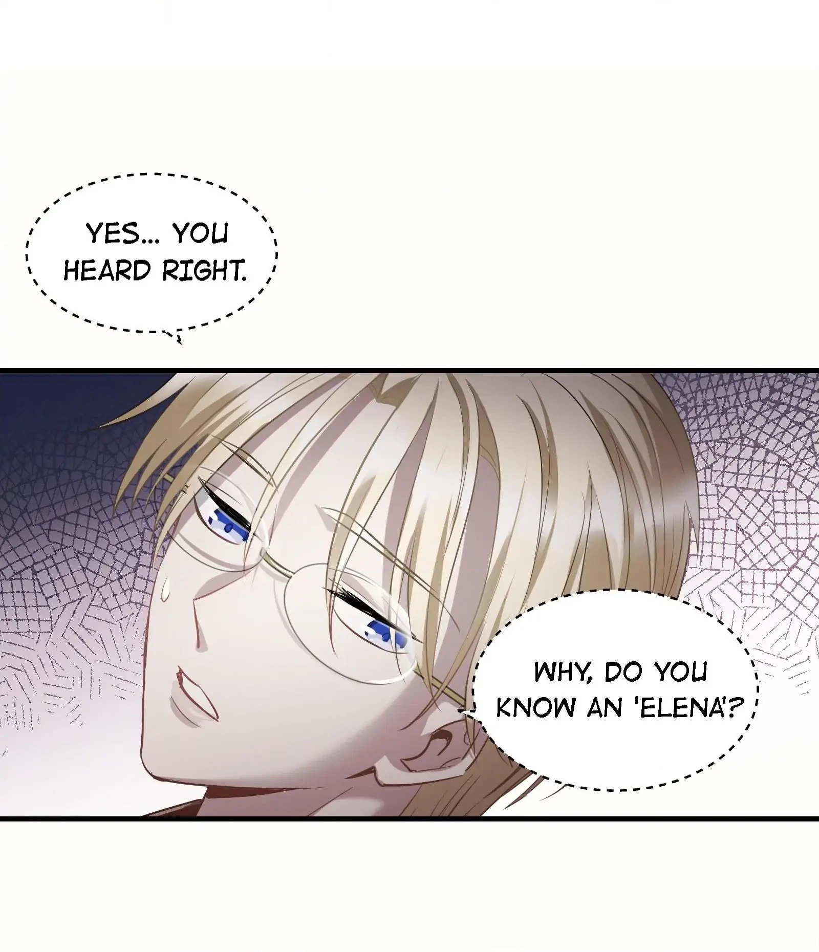 Read Do Not Perceive chapter 12 image 22 on Lezhin