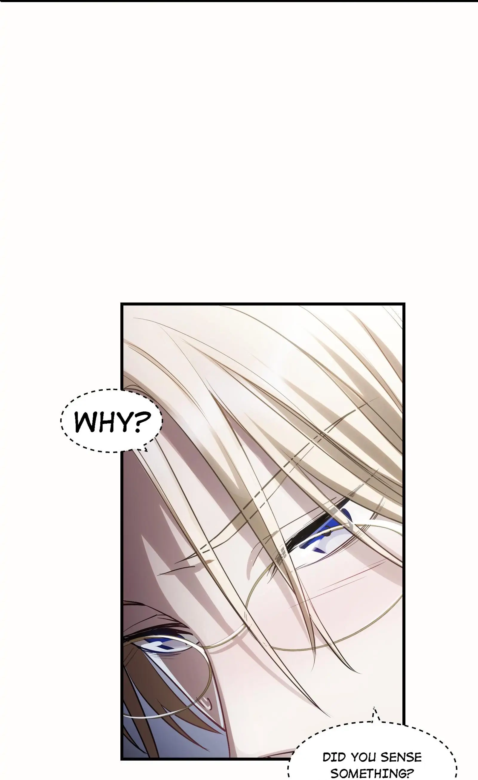Read Do Not Perceive chapter 12 image 25 on Lezhin
