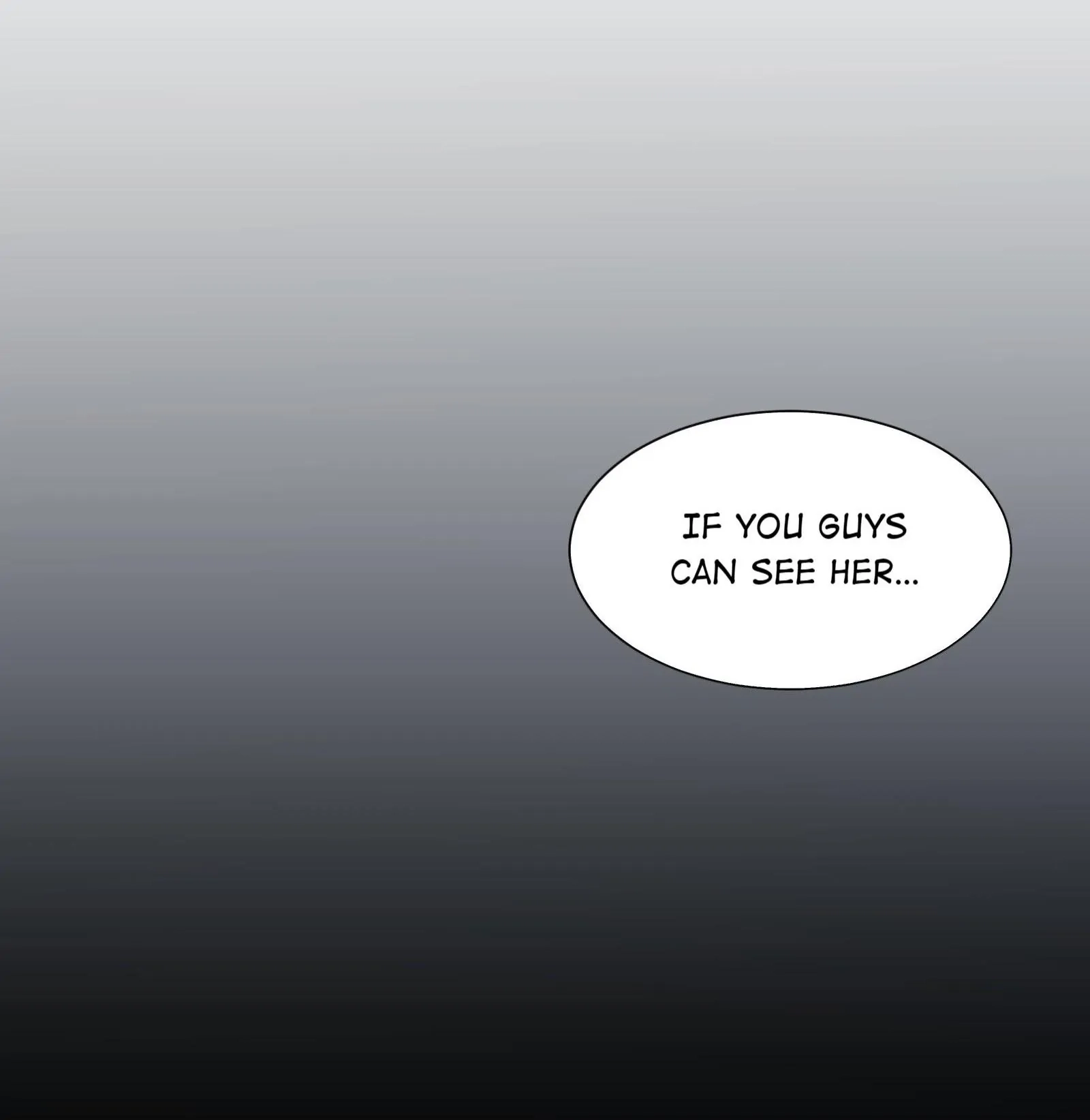 Read Do Not Perceive chapter 13 image 10 on Lezhin