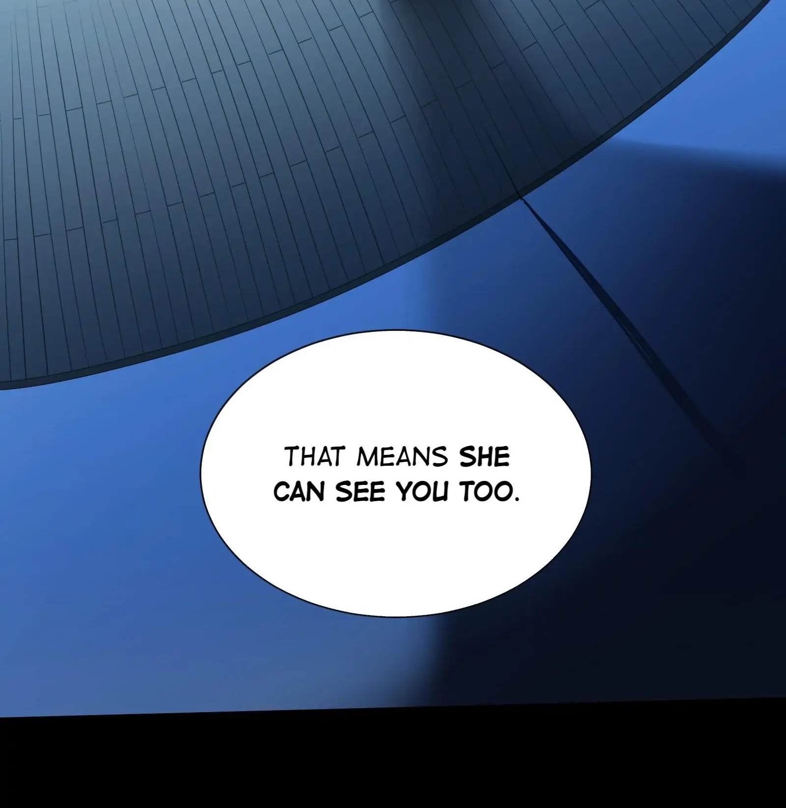 Read Do Not Perceive chapter 13 image 13 on Lezhin