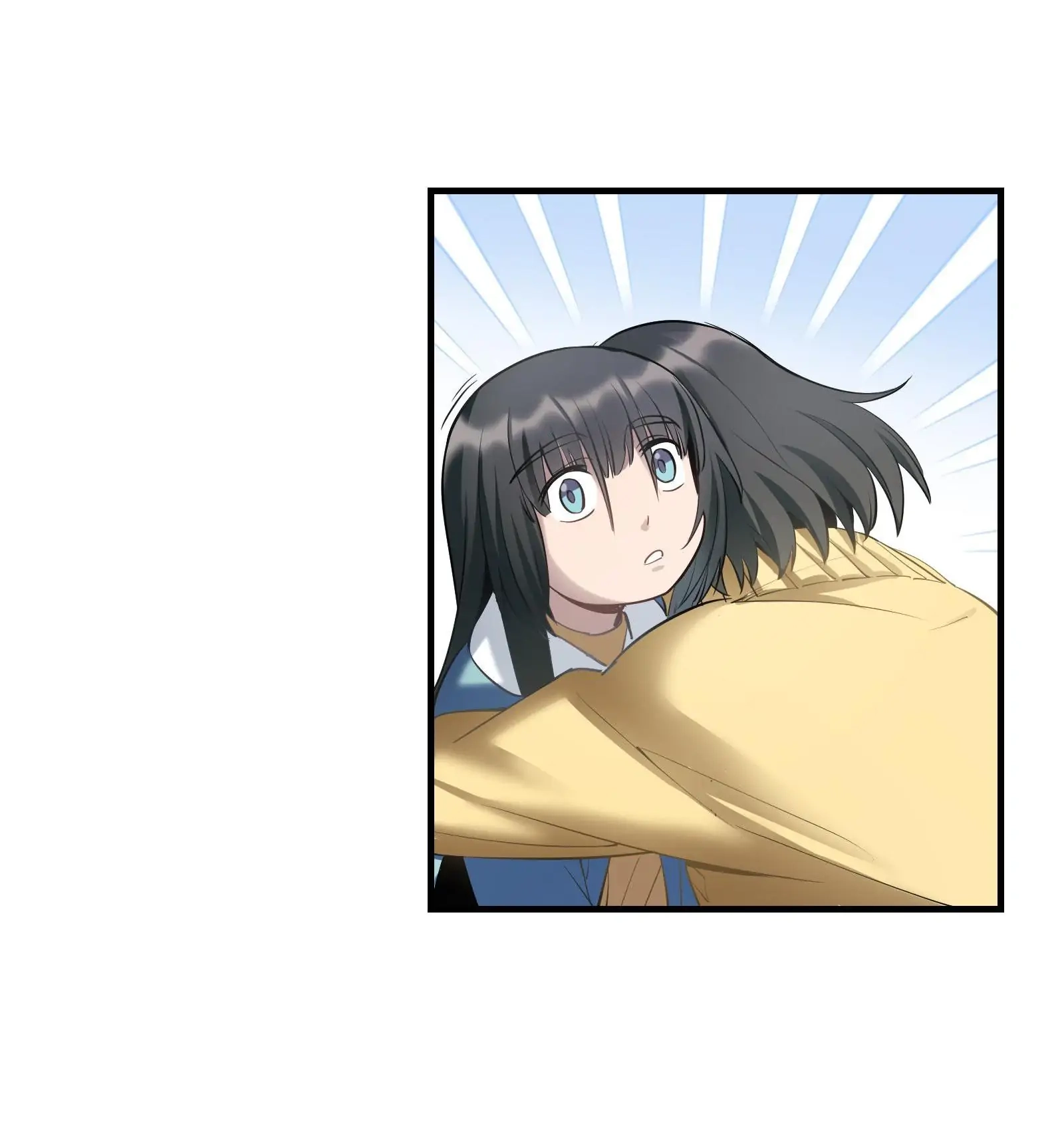 Read Do Not Perceive chapter 13 image 17 on Lezhin