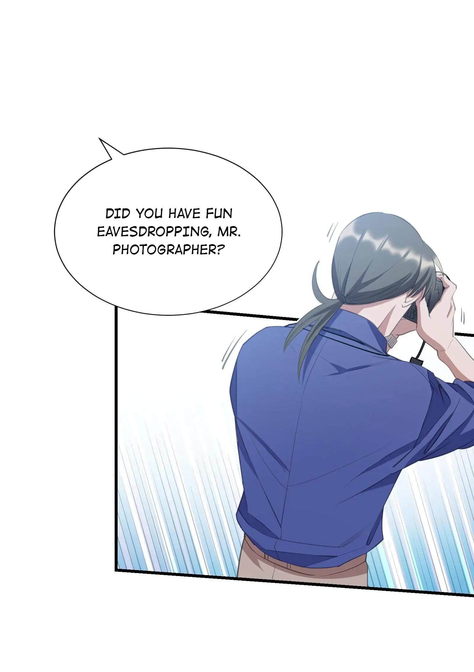 Read Do Not Perceive chapter 13 image 35 on Lezhin