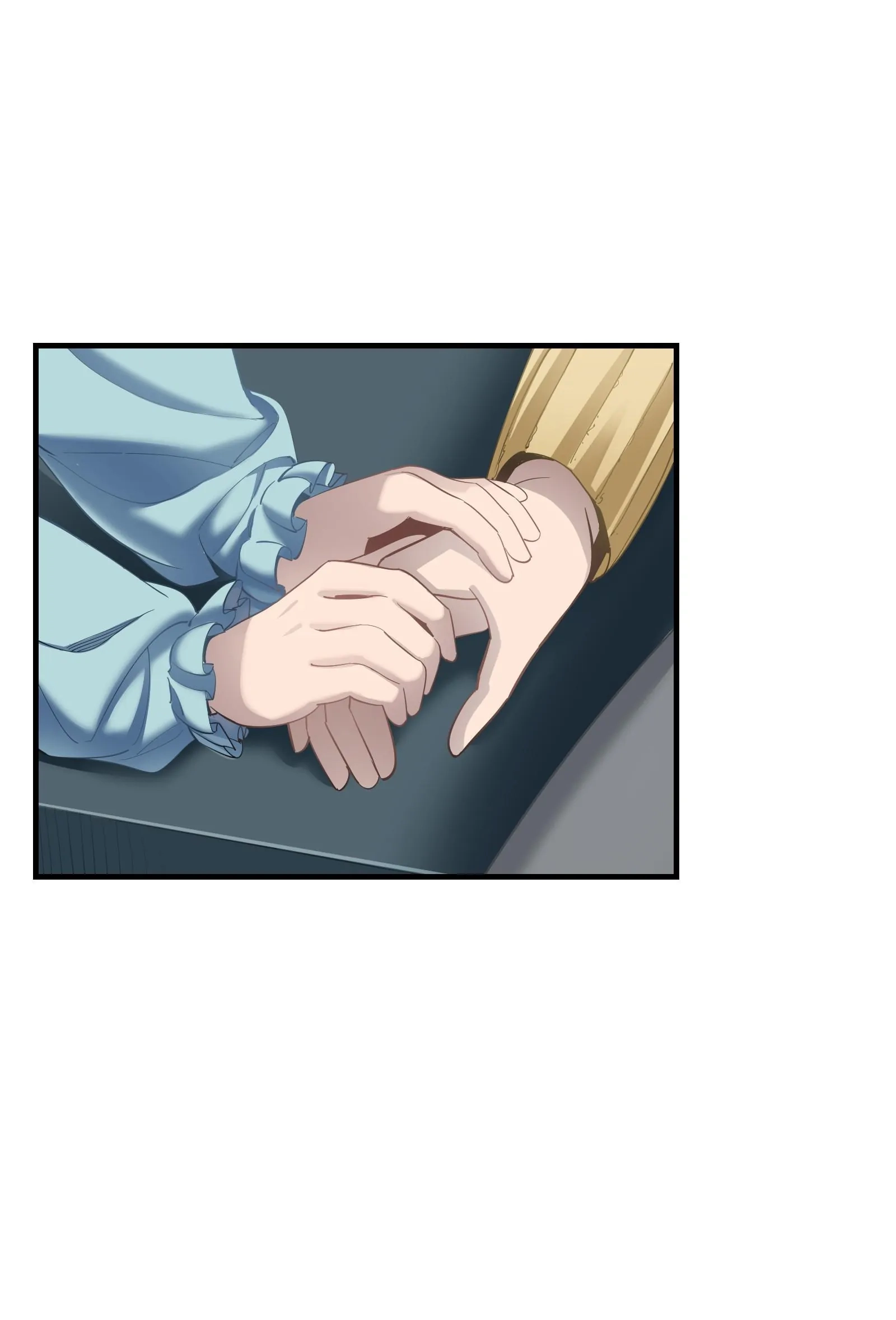 Read Do Not Perceive chapter 13 image 4 on Lezhin