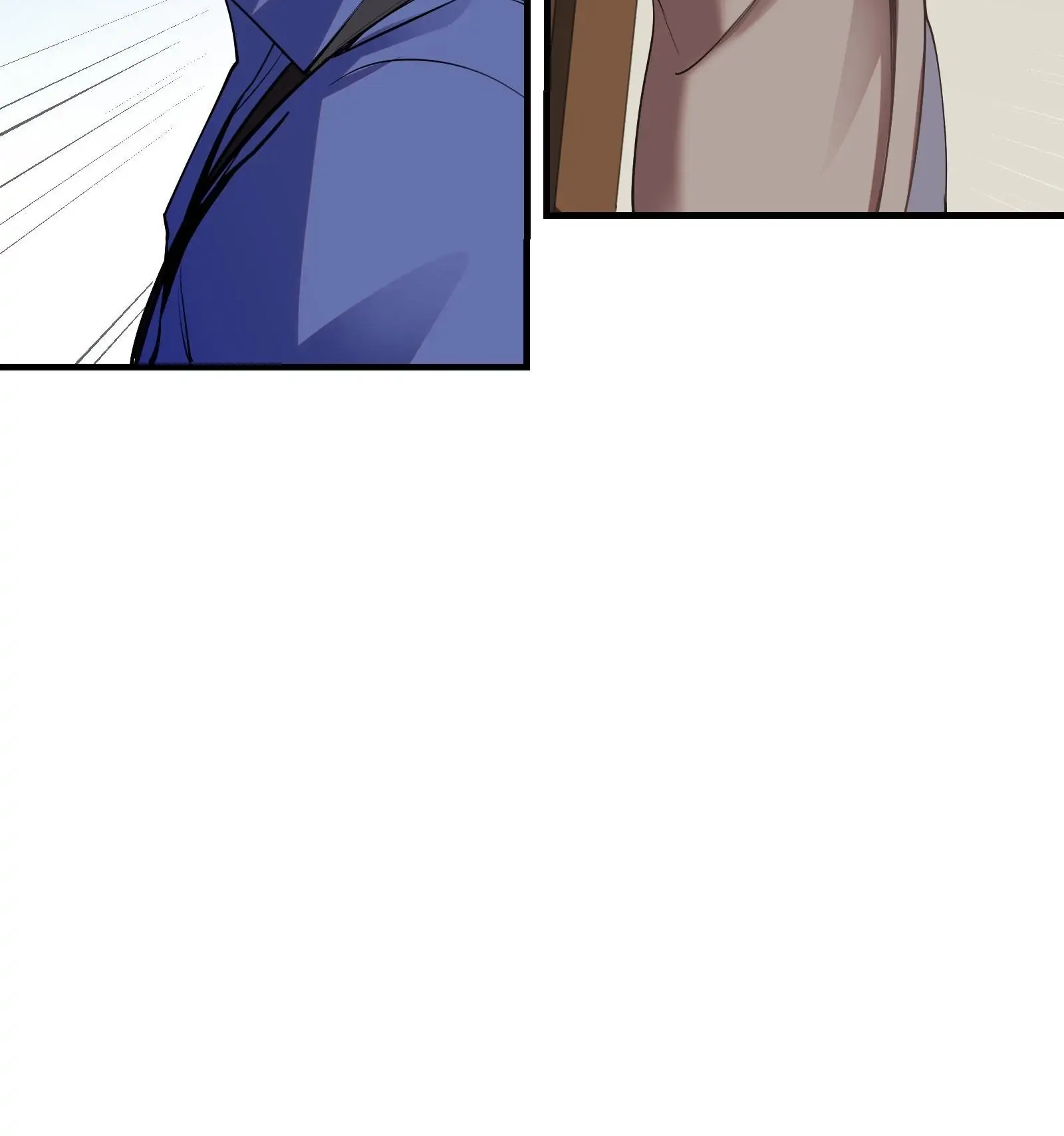 Read Do Not Perceive chapter 13 image 45 on Lezhin