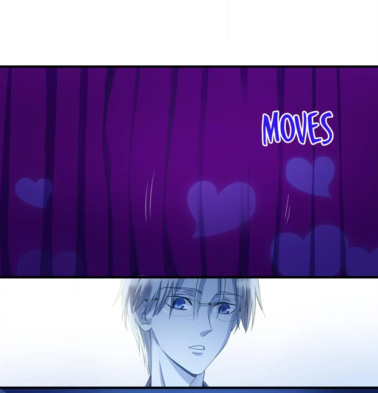 Read Do Not Perceive chapter 14 image 29 on Lezhin