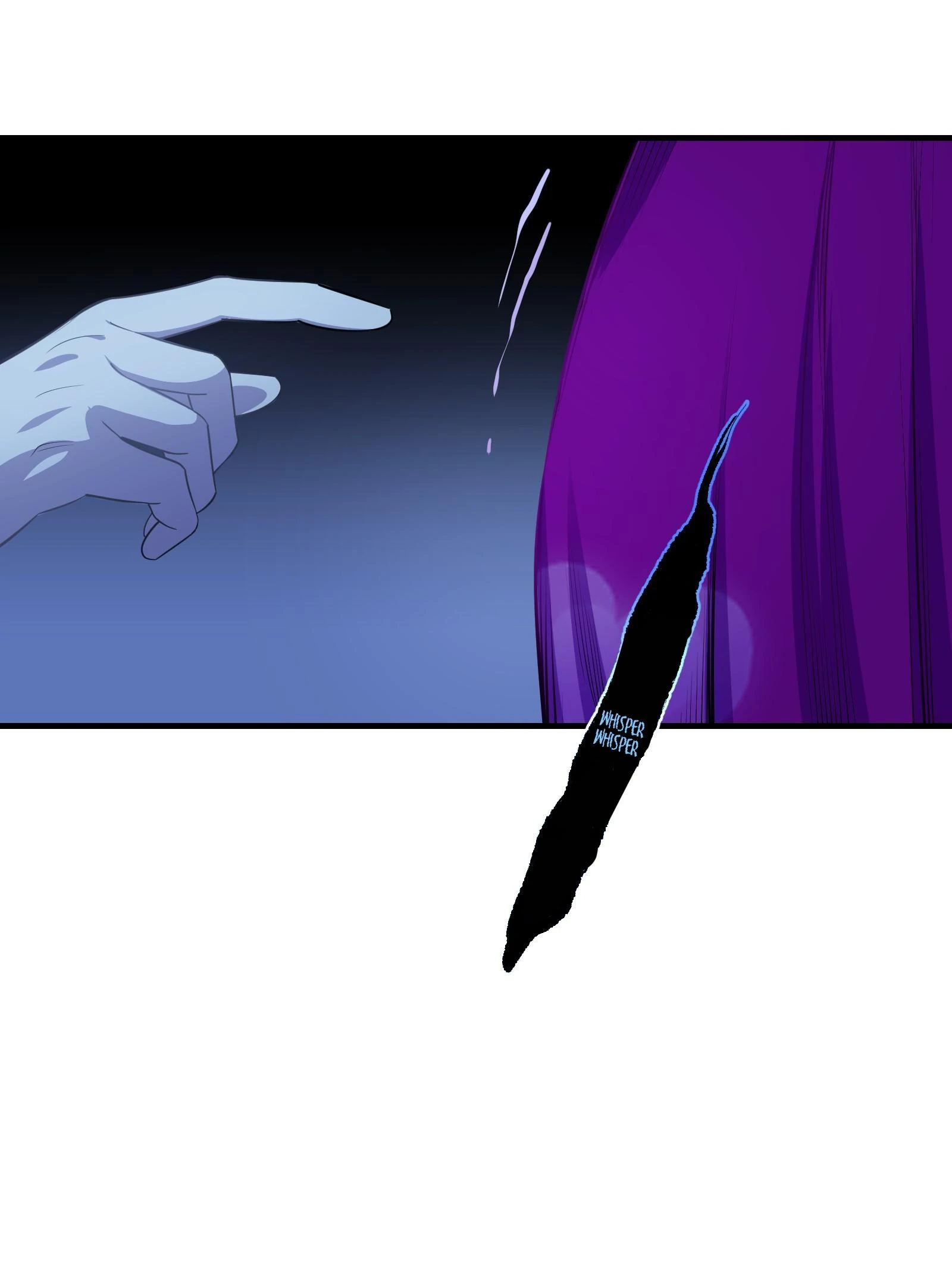 Read Do Not Perceive chapter 14 image 34 on Lezhin
