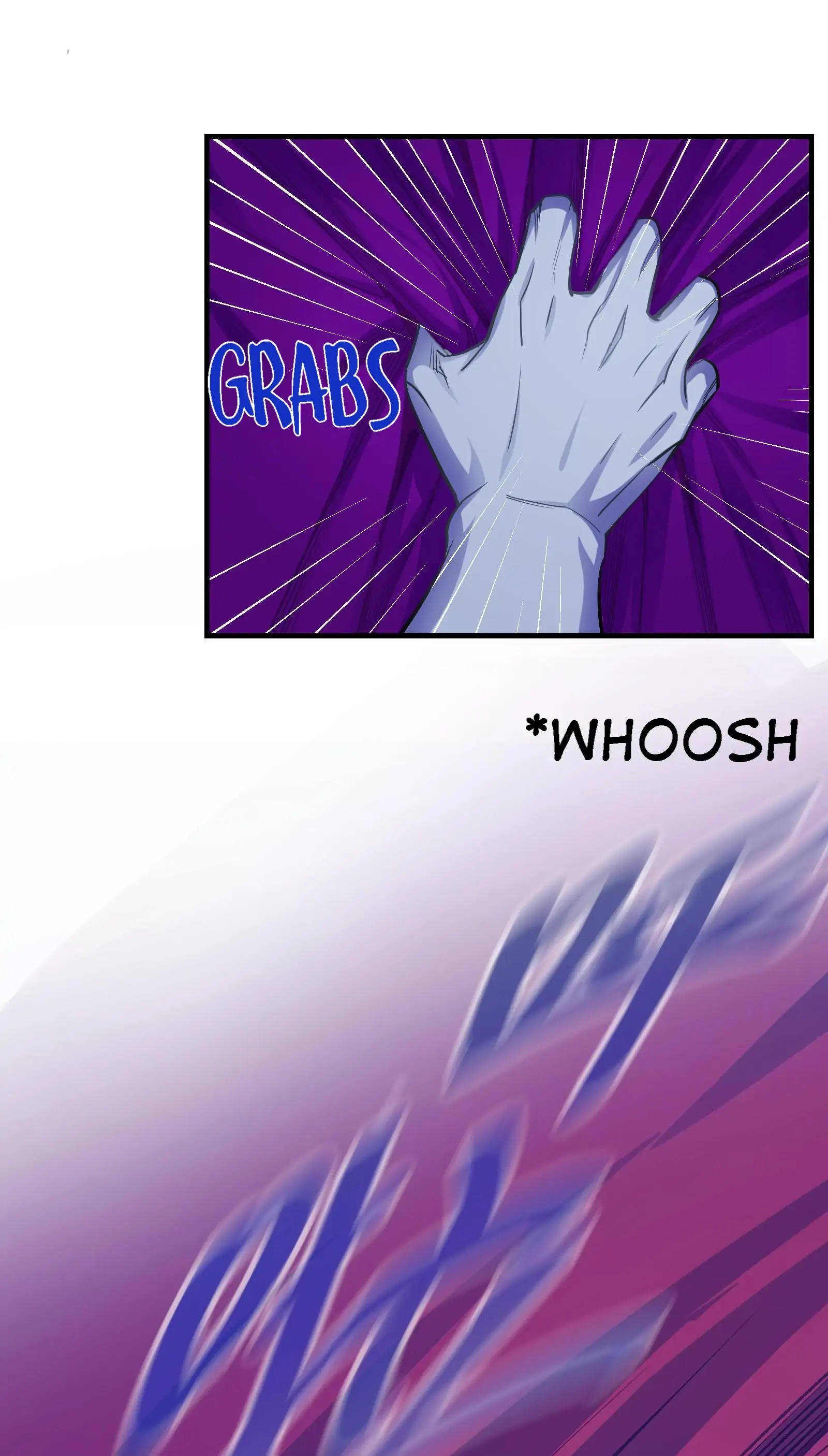 Read Do Not Perceive chapter 14 image 36 on Lezhin