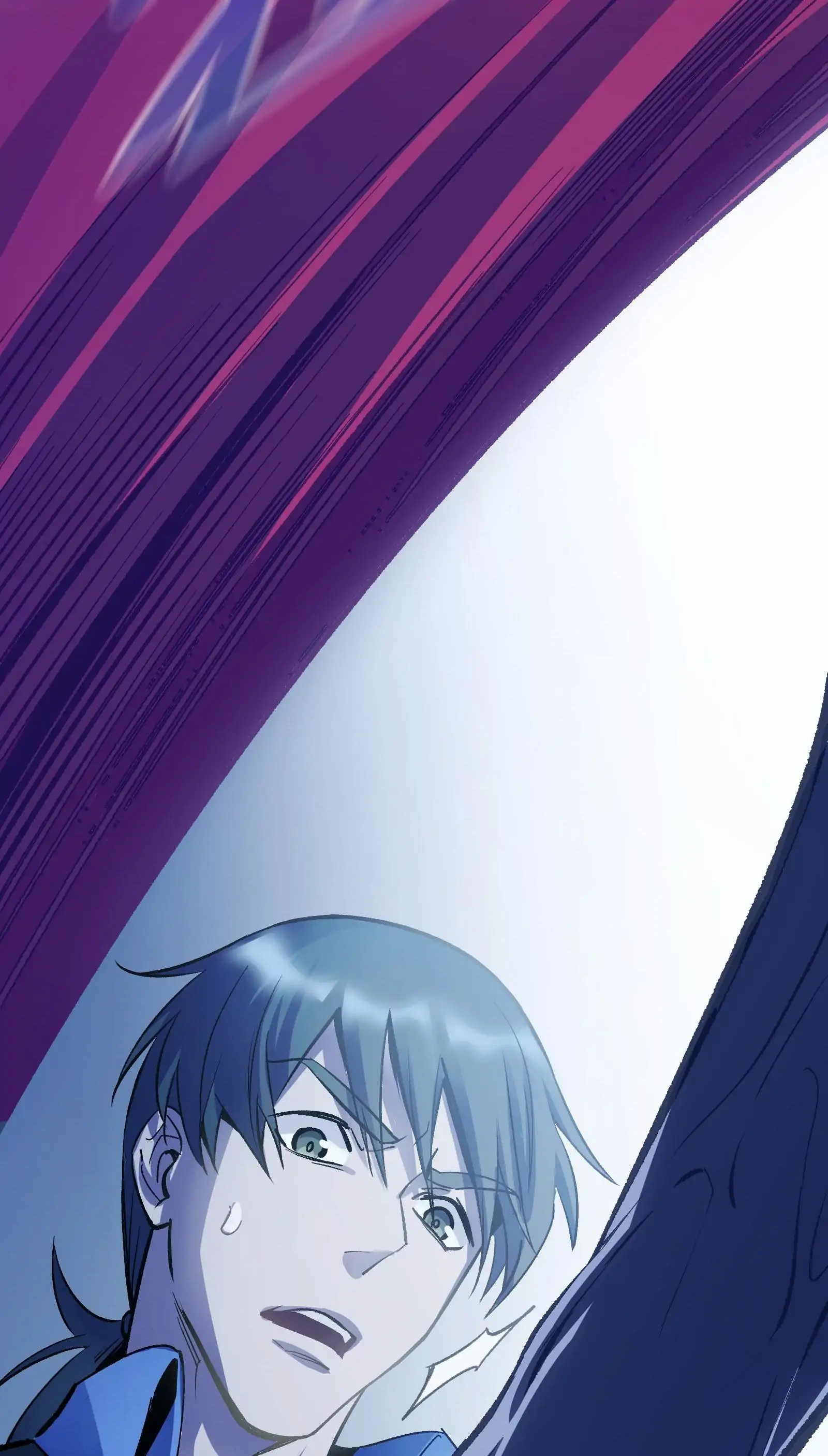 Read Do Not Perceive chapter 14 image 37 on Lezhin