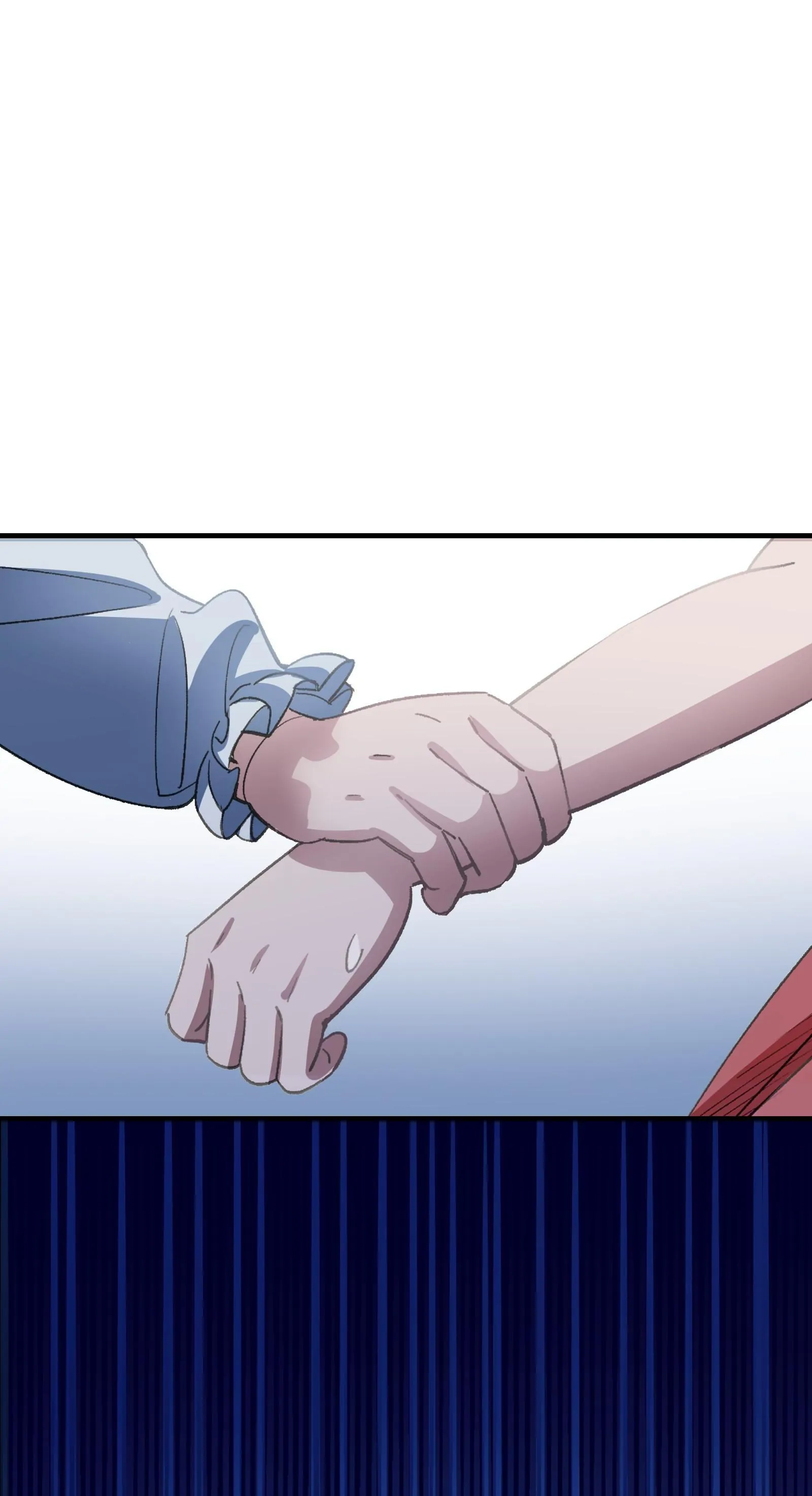 Read Do Not Perceive chapter 14 image 4 on Lezhin