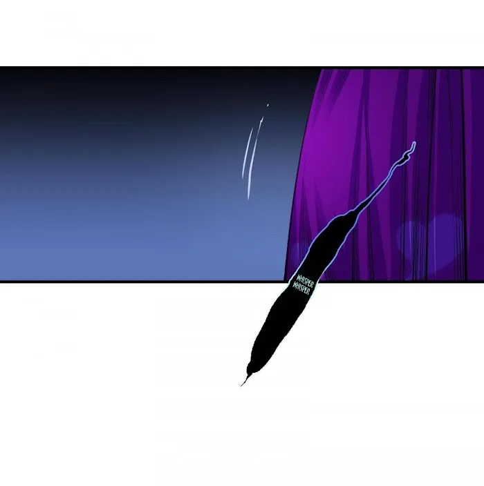 Read Do Not Perceive chapter 15 image 7 on Lezhin