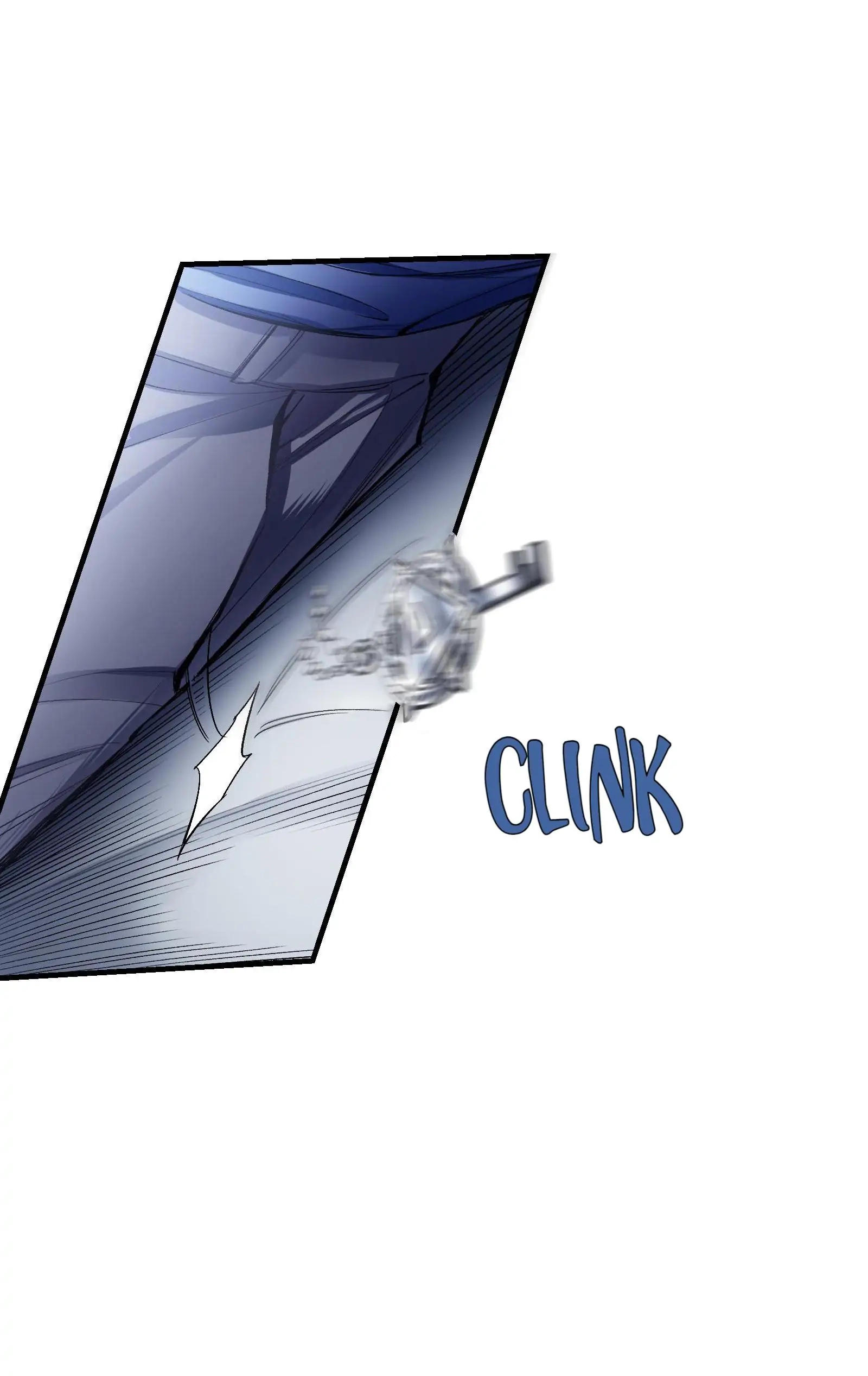 Read Do Not Perceive chapter 16 image 15 on Lezhin