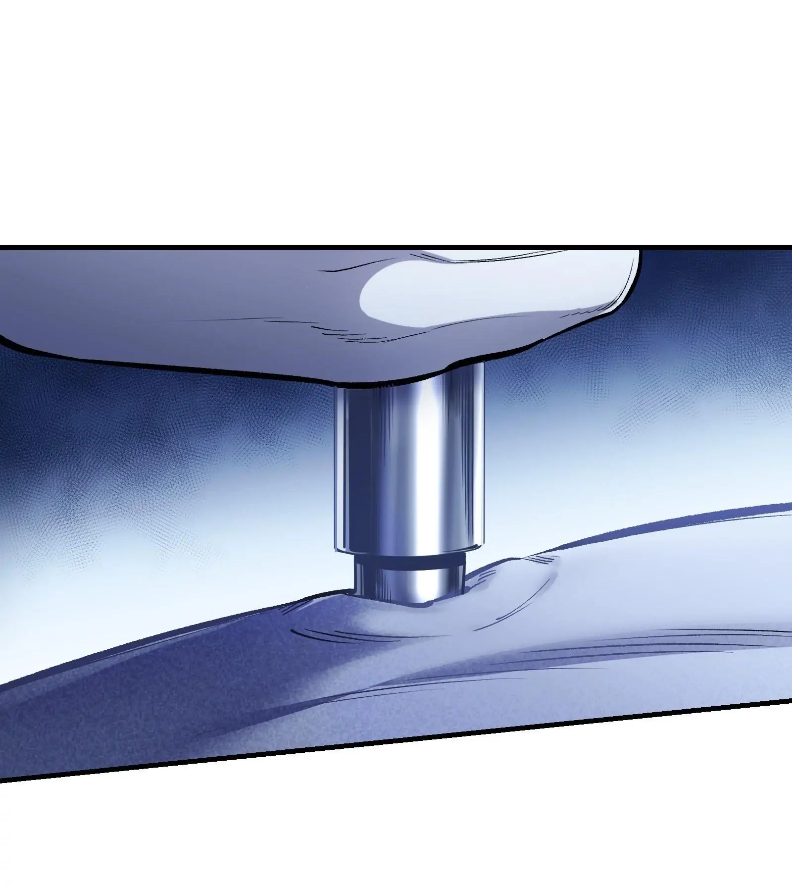 Read Do Not Perceive chapter 16 image 2 on Lezhin