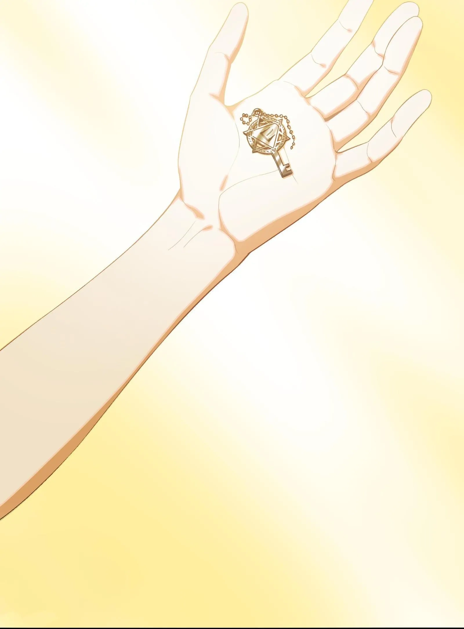 Read Do Not Perceive chapter 16 image 20 on Lezhin