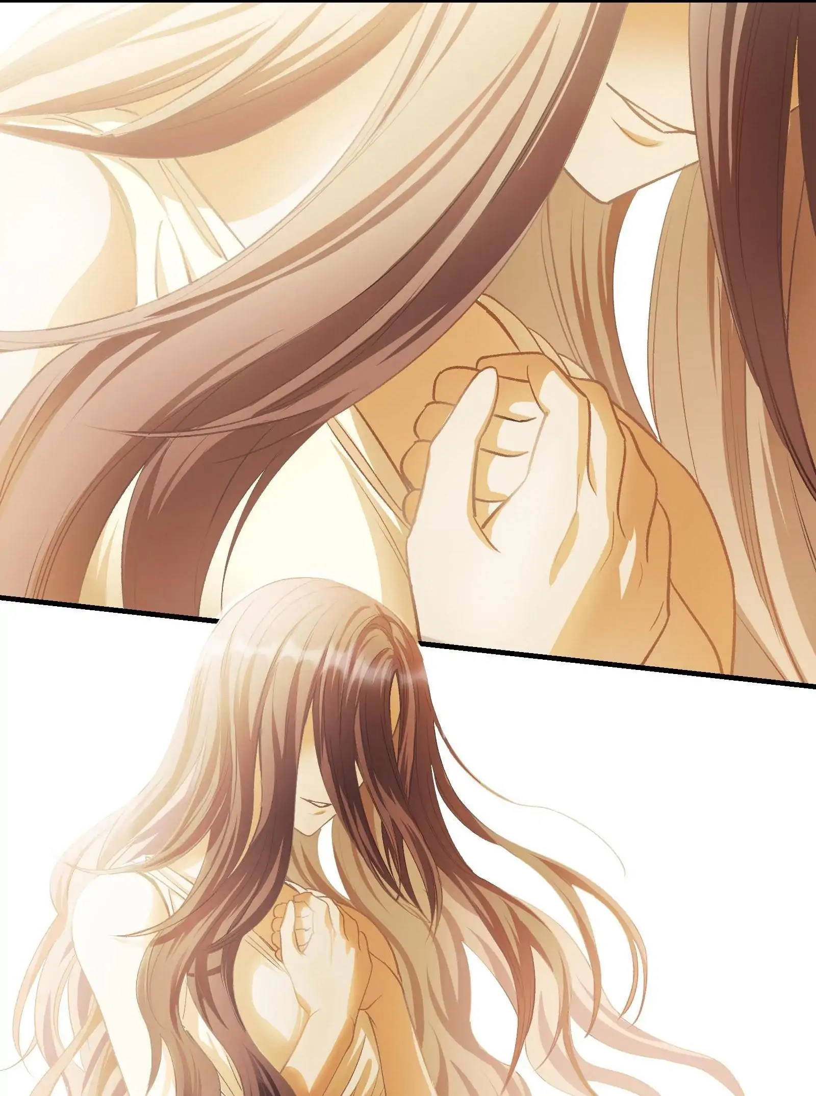 Read Do Not Perceive chapter 16 image 21 on Lezhin