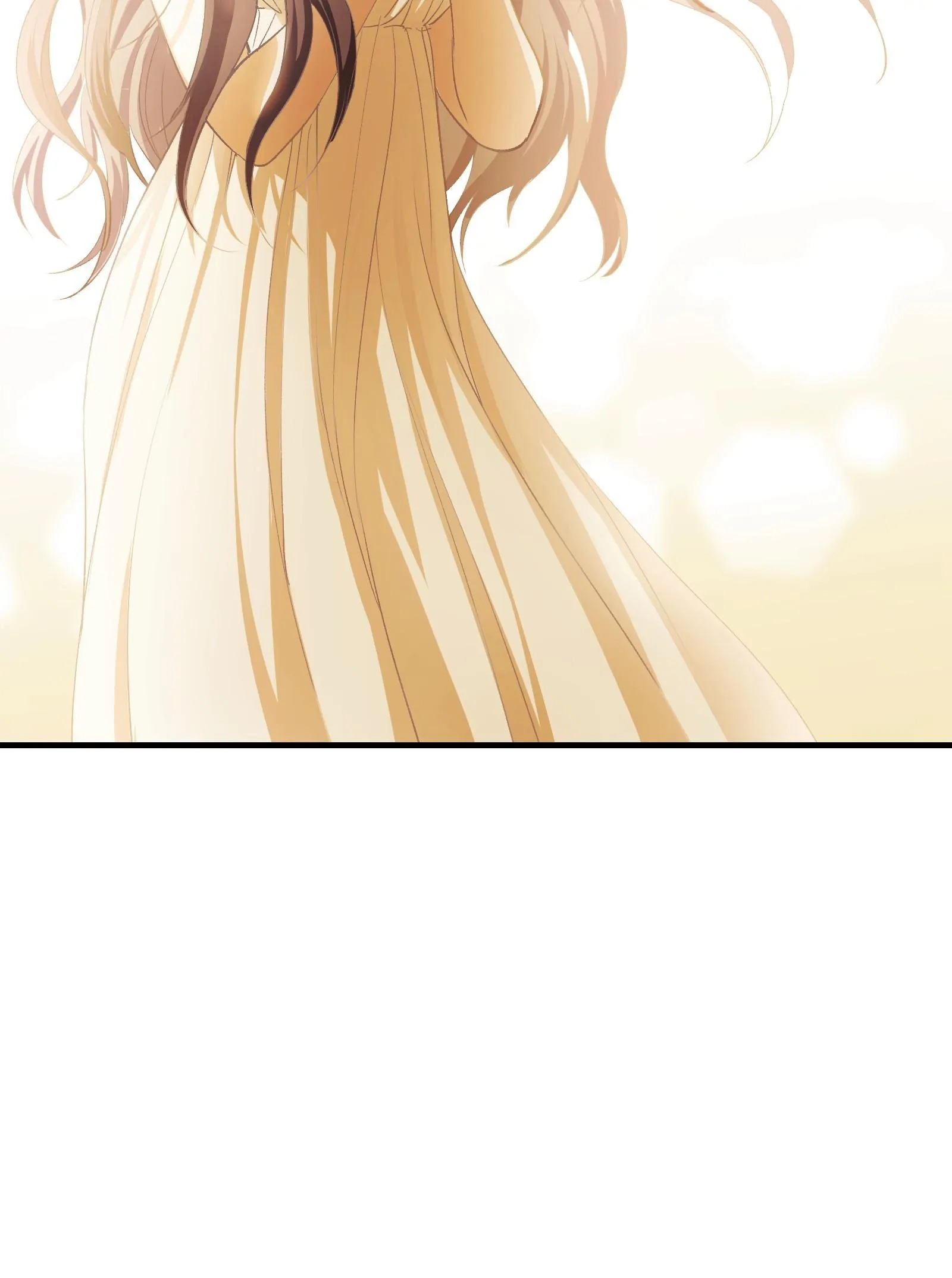 Read Do Not Perceive chapter 16 image 22 on Lezhin