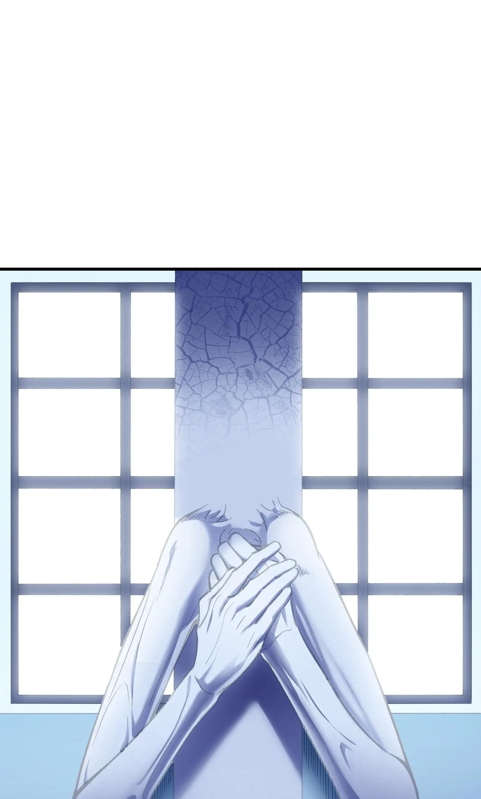 Read Do Not Perceive chapter 16 image 23 on Lezhin