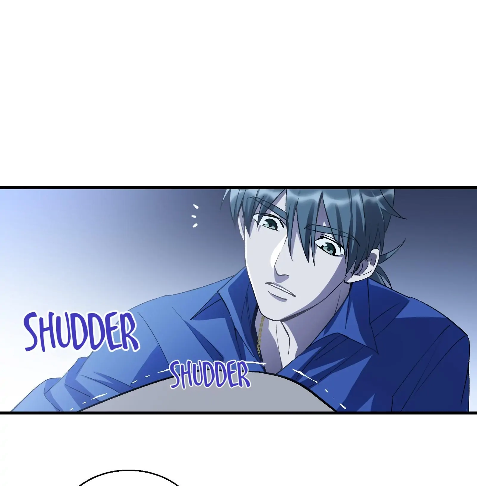 Read Do Not Perceive chapter 16 image 25 on Lezhin