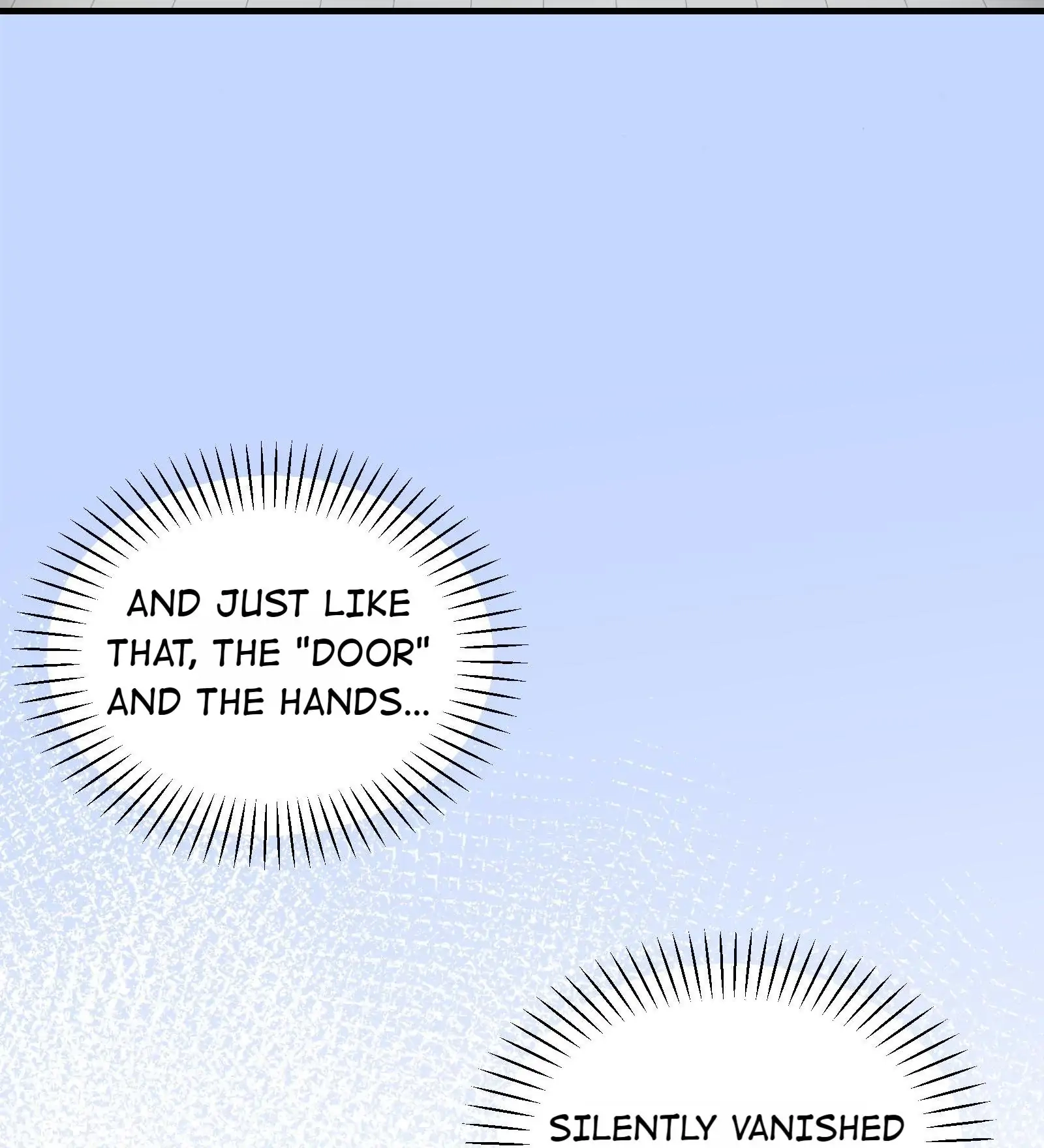 Read Do Not Perceive chapter 16 image 31 on Lezhin