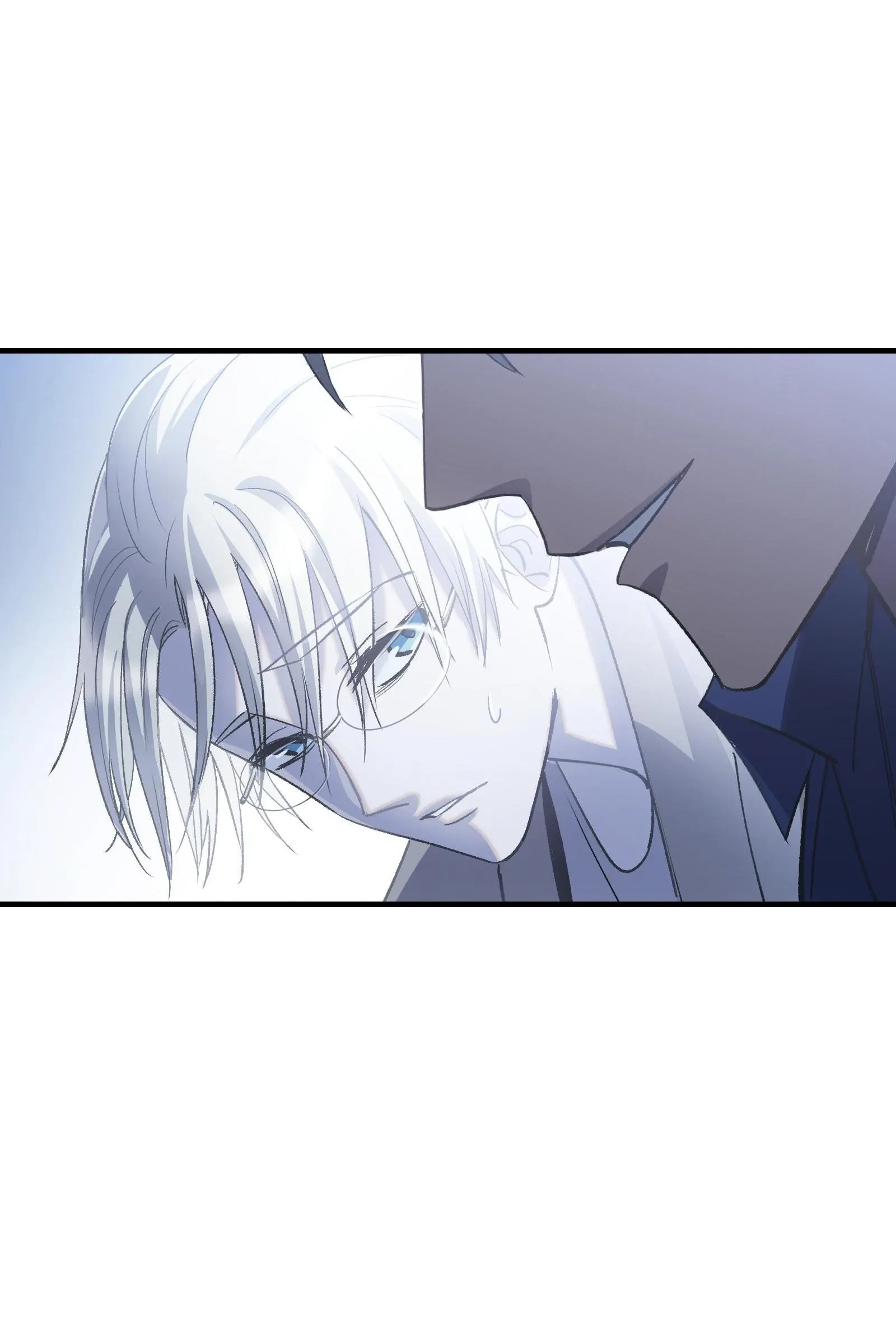 Read Do Not Perceive chapter 16 image 35 on Lezhin