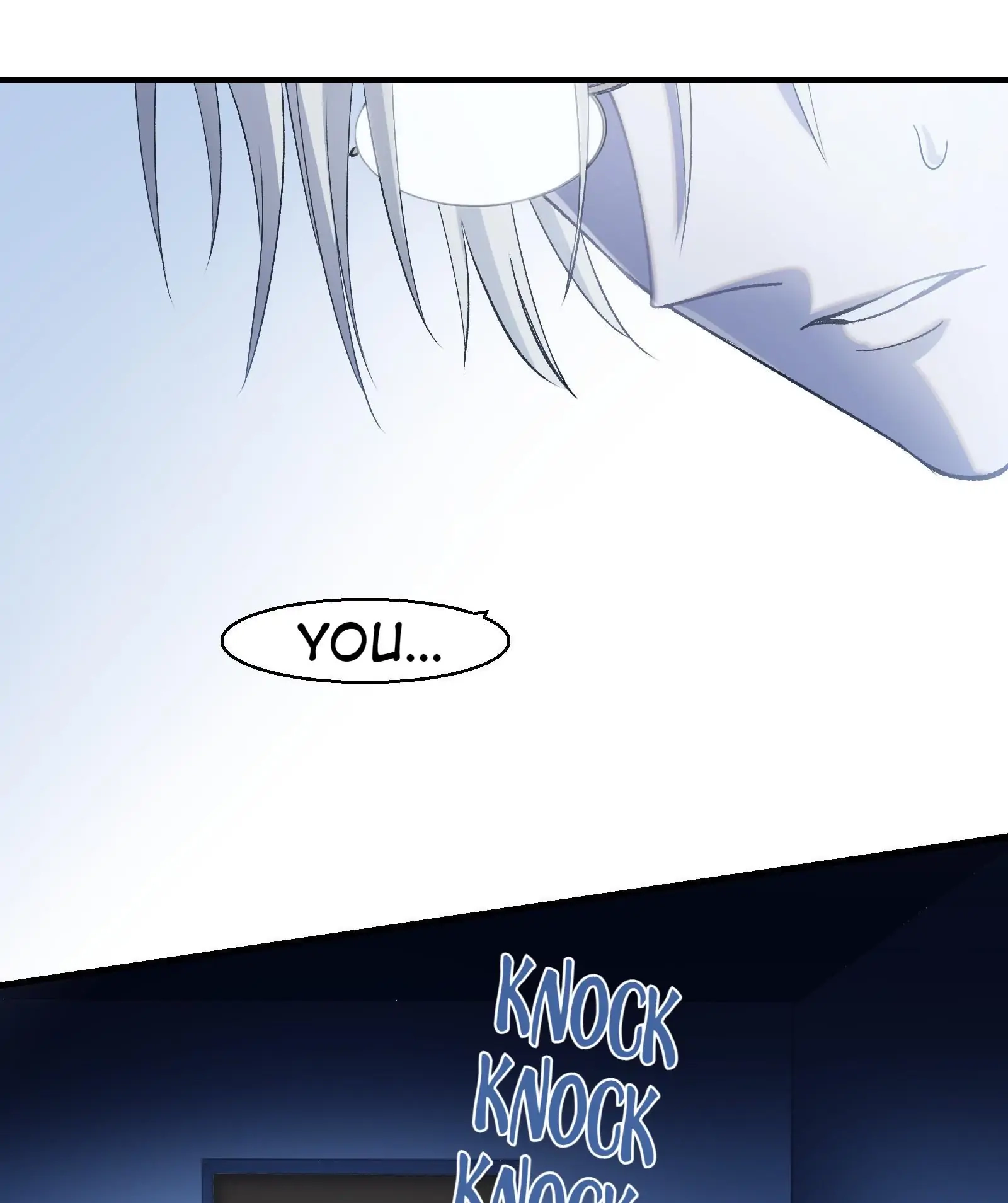 Read Do Not Perceive chapter 16 image 36 on Lezhin