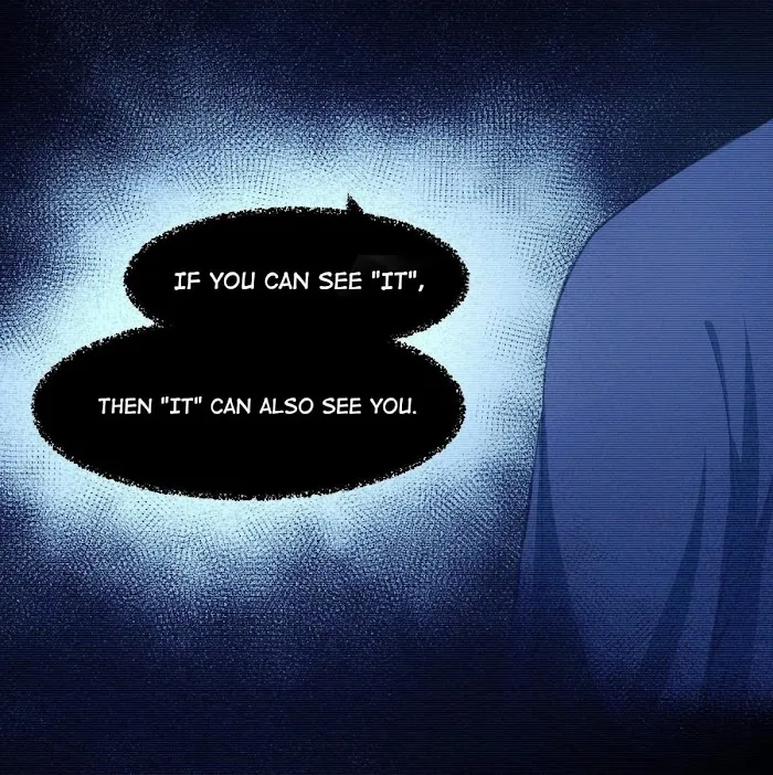 Read Do Not Perceive chapter 17 image 13 on Lezhin