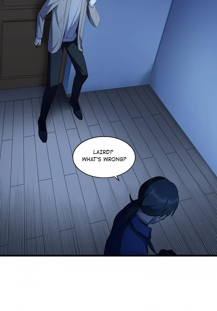 Read Do Not Perceive chapter 17 image 18 on Lezhin