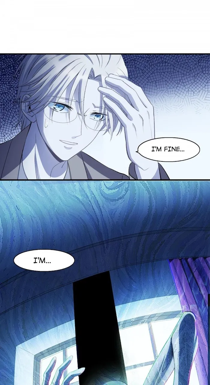 Read Do Not Perceive chapter 17 image 19 on Lezhin