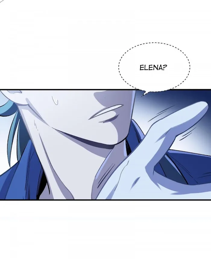 Read Do Not Perceive chapter 17 image 24 on Lezhin