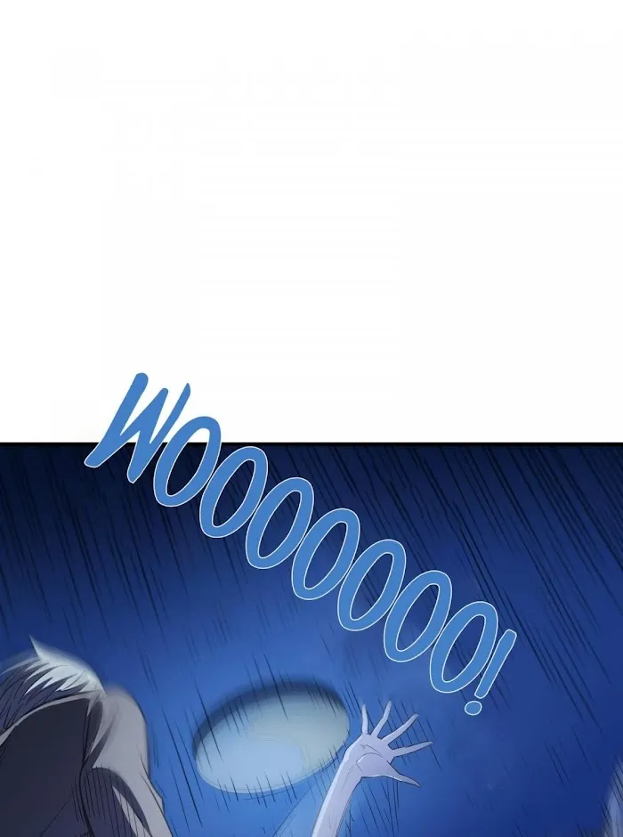 Read Do Not Perceive chapter 17 image 25 on Lezhin