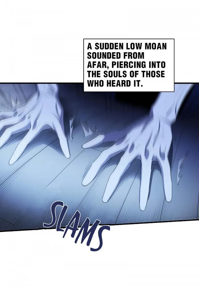 Read Do Not Perceive chapter 17 image 27 on Lezhin