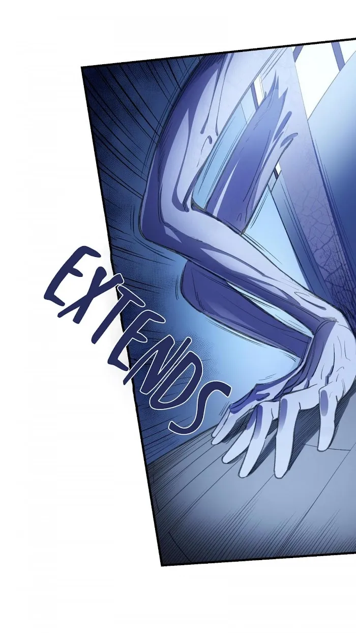 Read Do Not Perceive chapter 17 image 29 on Lezhin