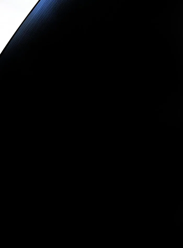 Read Do Not Perceive chapter 17 image 32 on Lezhin