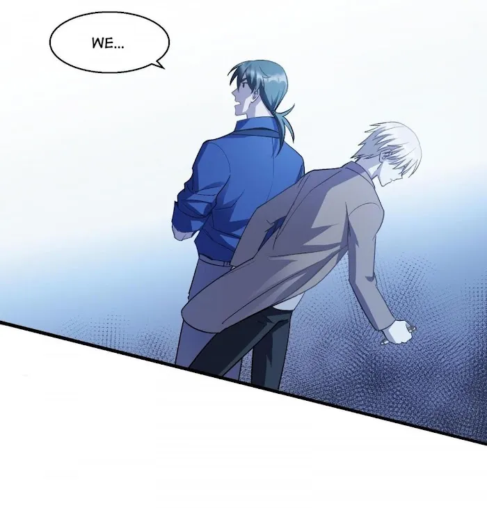 Read Do Not Perceive chapter 17 image 38 on Lezhin