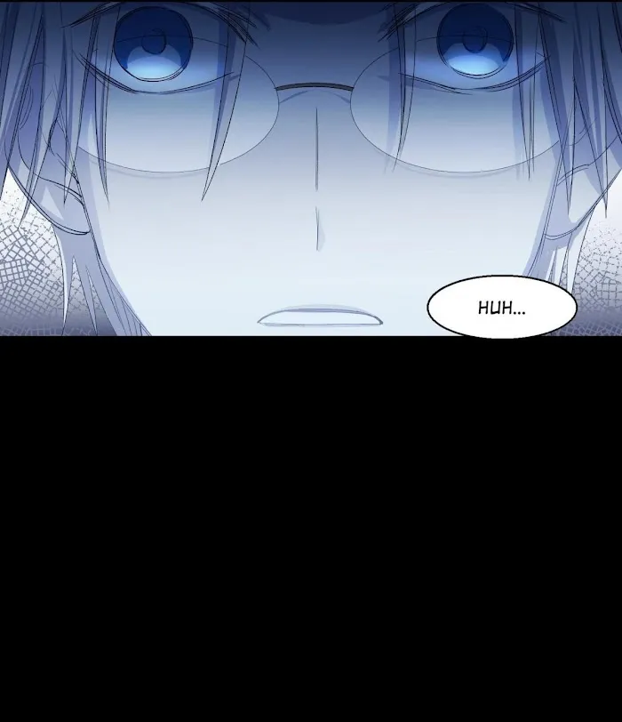 Read Do Not Perceive chapter 17 image 9 on Lezhin