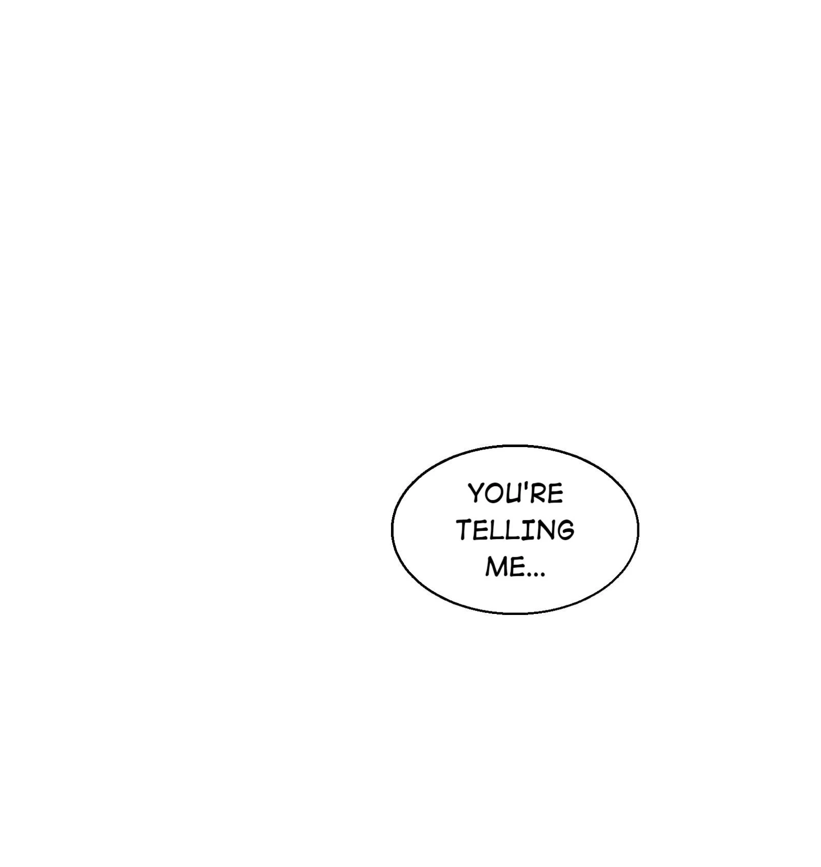 Read Do Not Perceive chapter 18 image 12 on Lezhin
