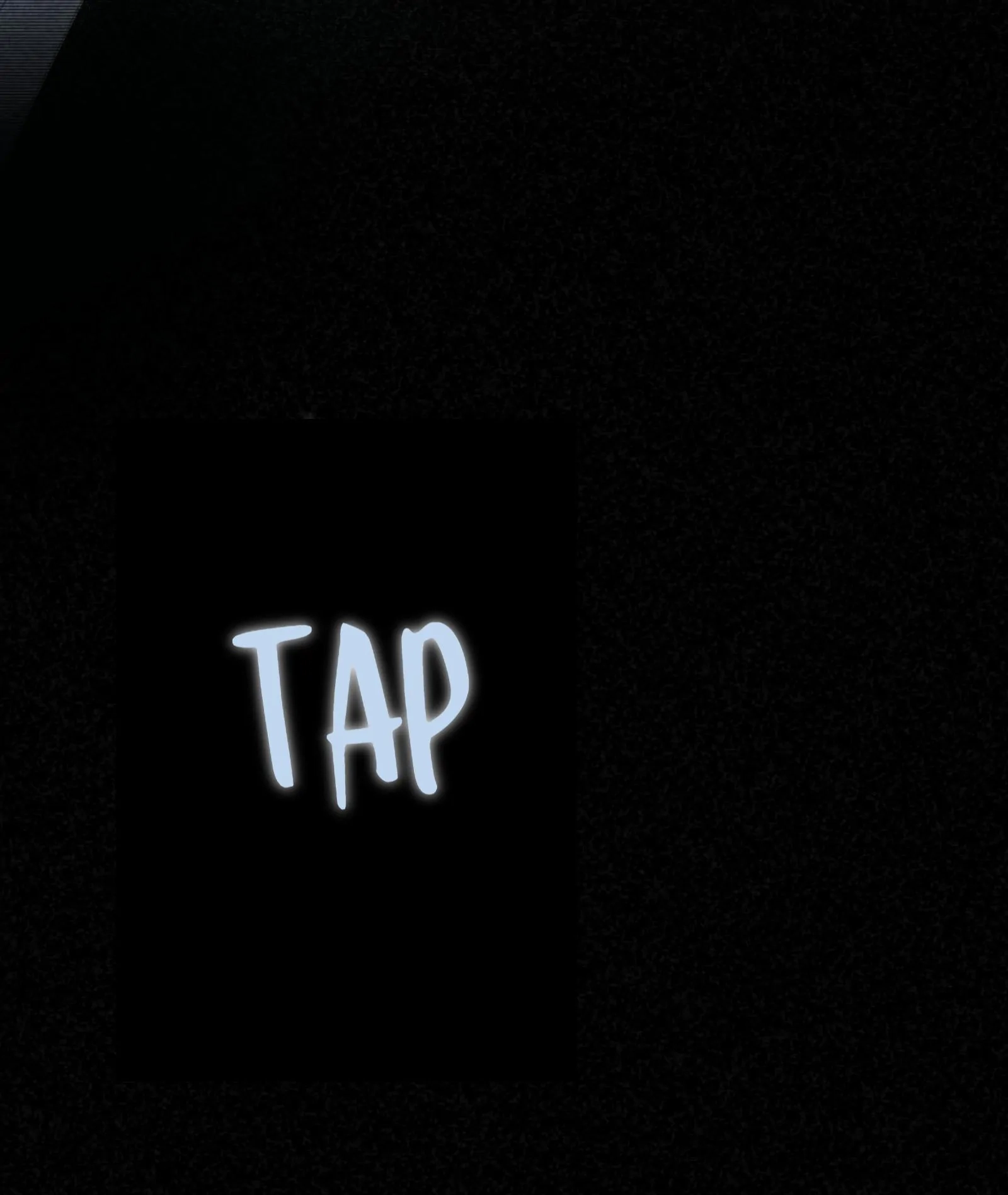 Read Do Not Perceive chapter 18 image 17 on Lezhin