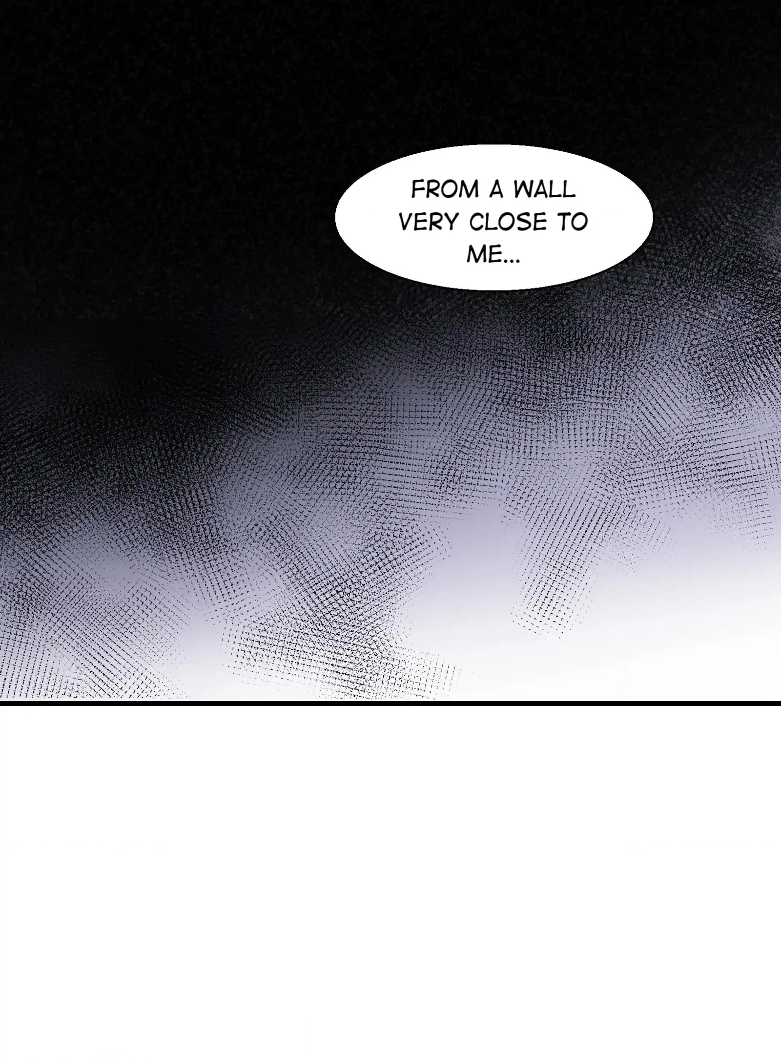 Read Do Not Perceive chapter 18 image 18 on Lezhin
