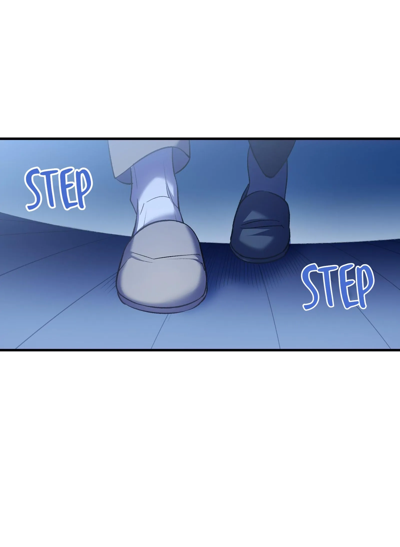 Read Do Not Perceive chapter 18 image 30 on Lezhin