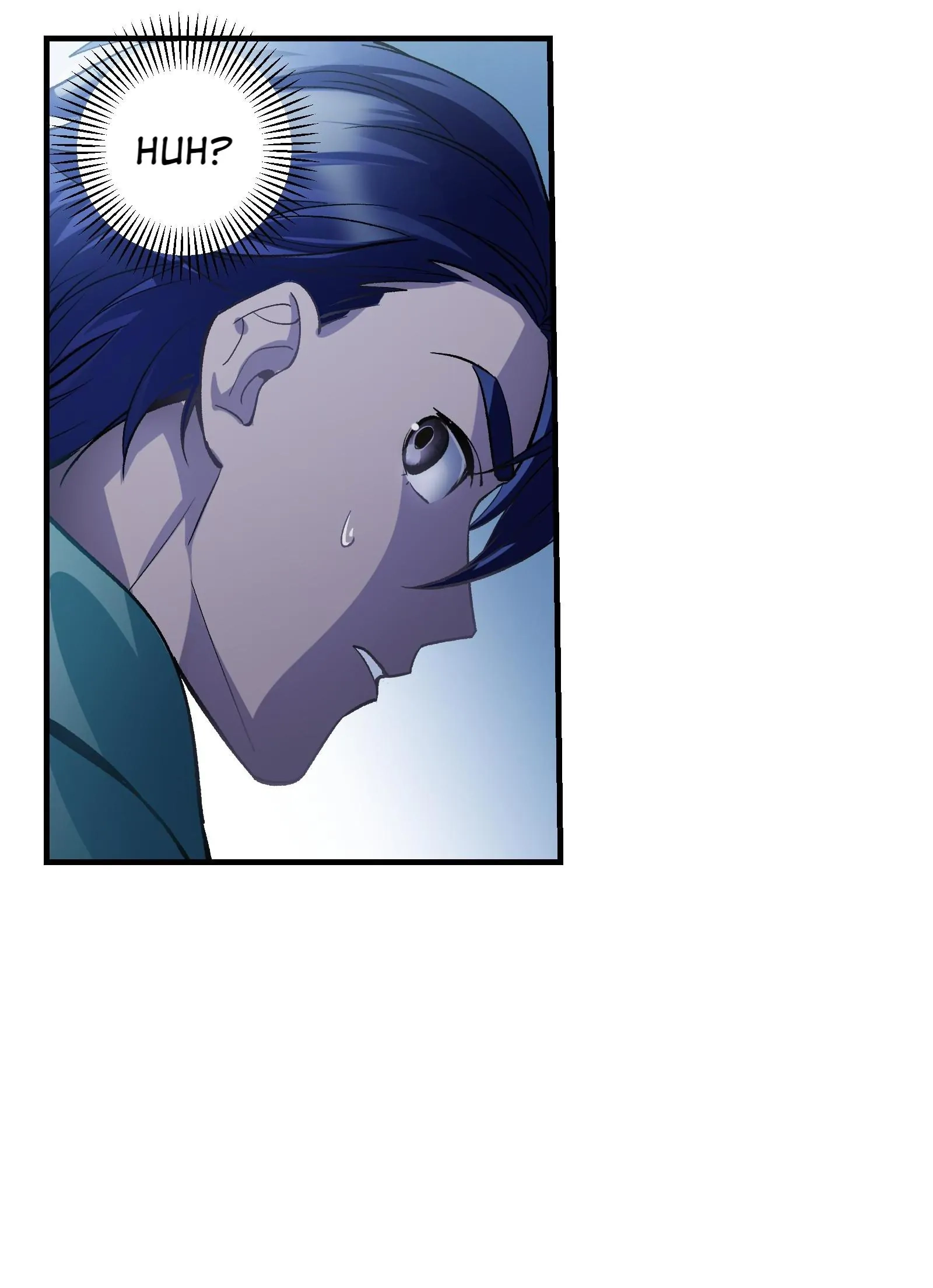Read Do Not Perceive chapter 18 image 31 on Lezhin