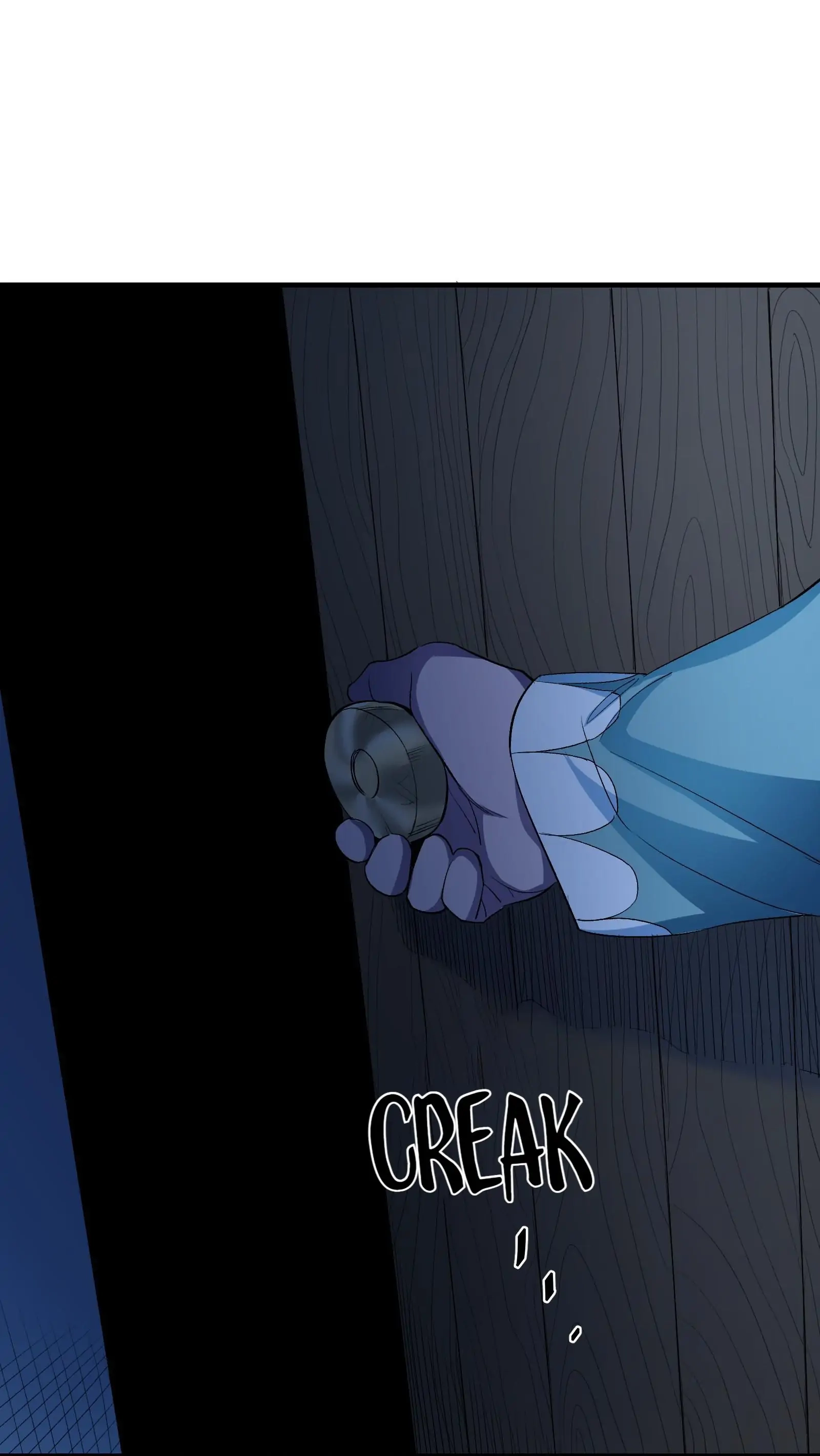 Read Do Not Perceive chapter 18 image 40 on Lezhin