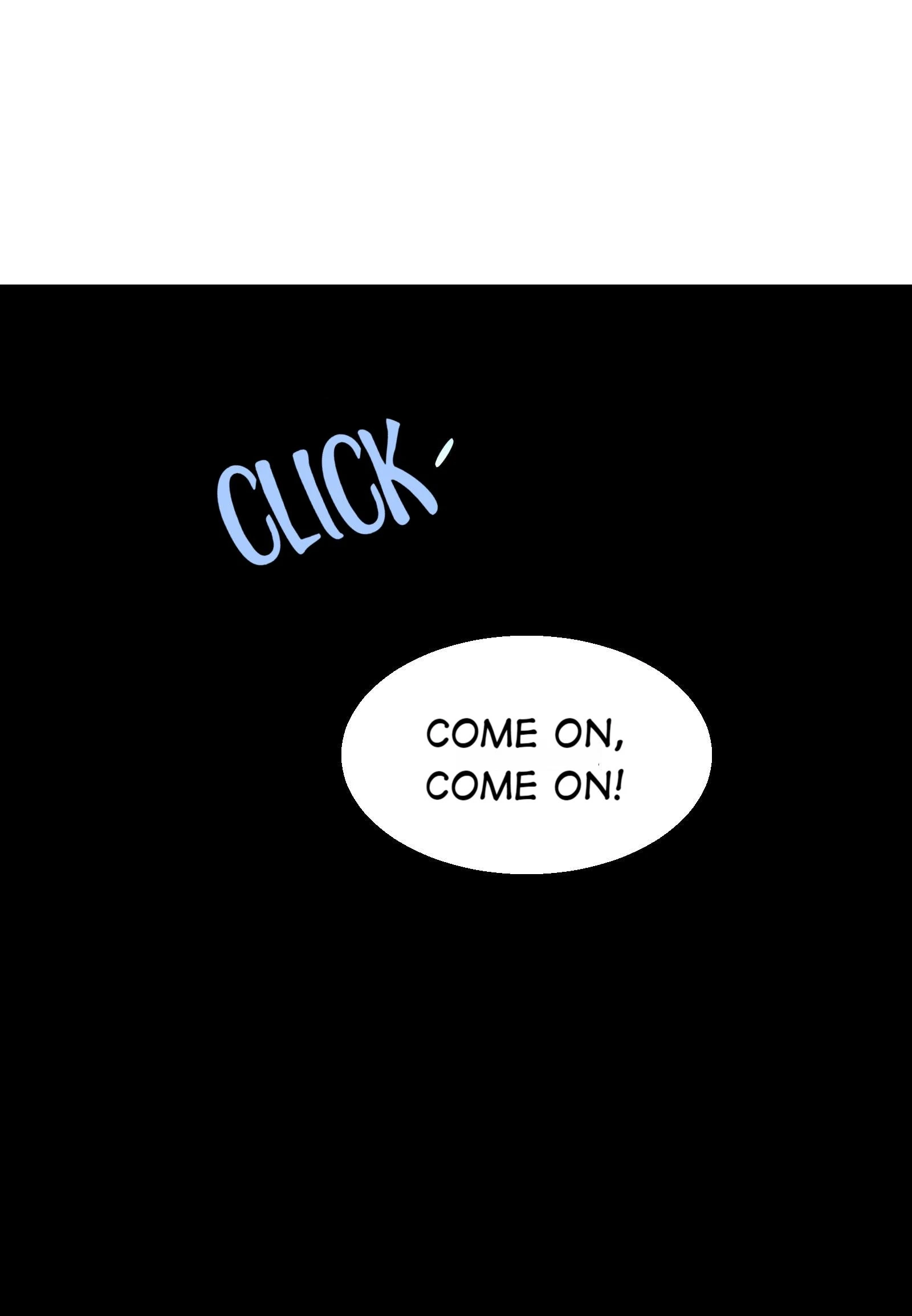 Read Do Not Perceive chapter 18 image 44 on Lezhin