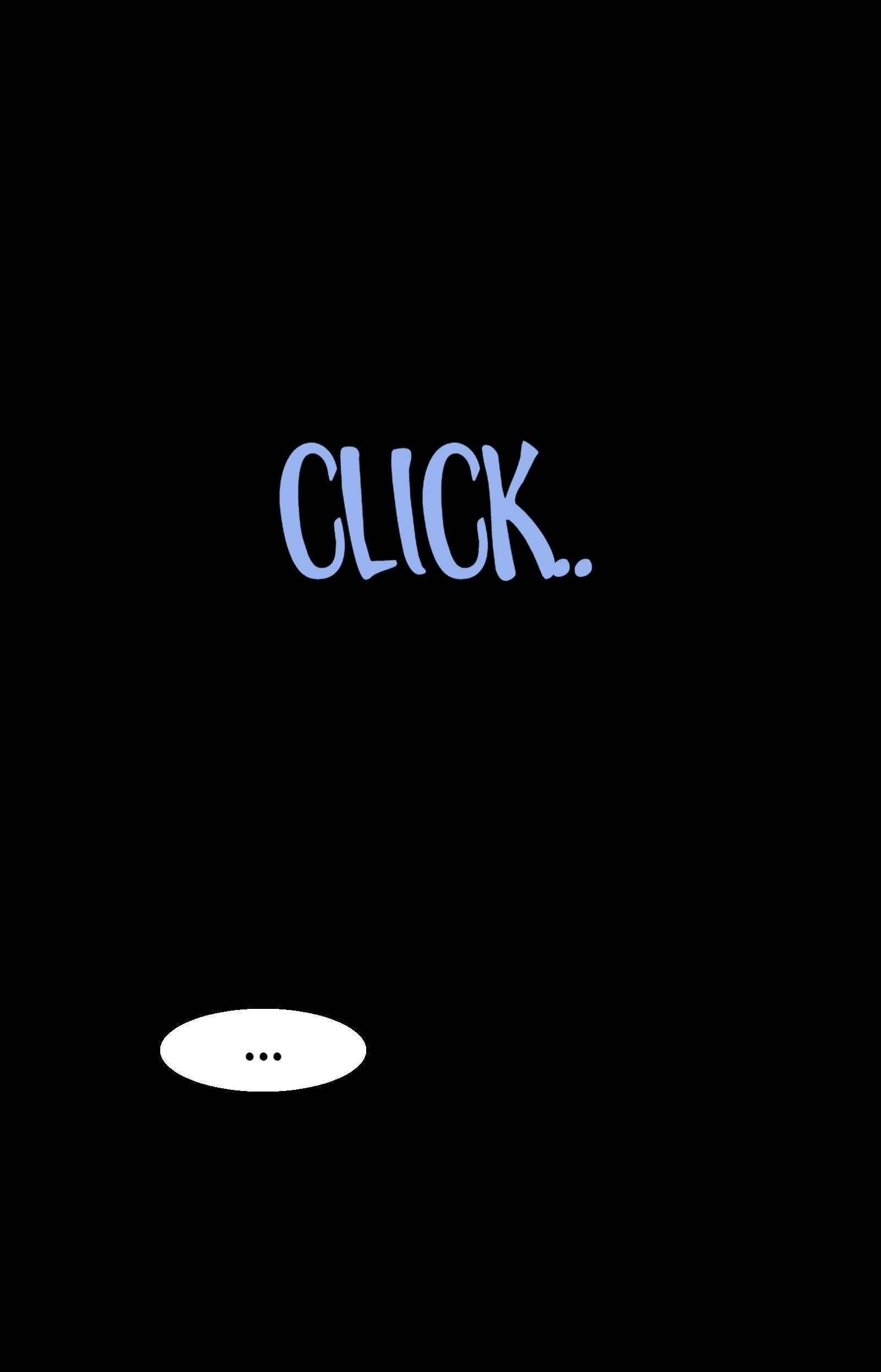 Read Do Not Perceive chapter 18 image 45 on Lezhin