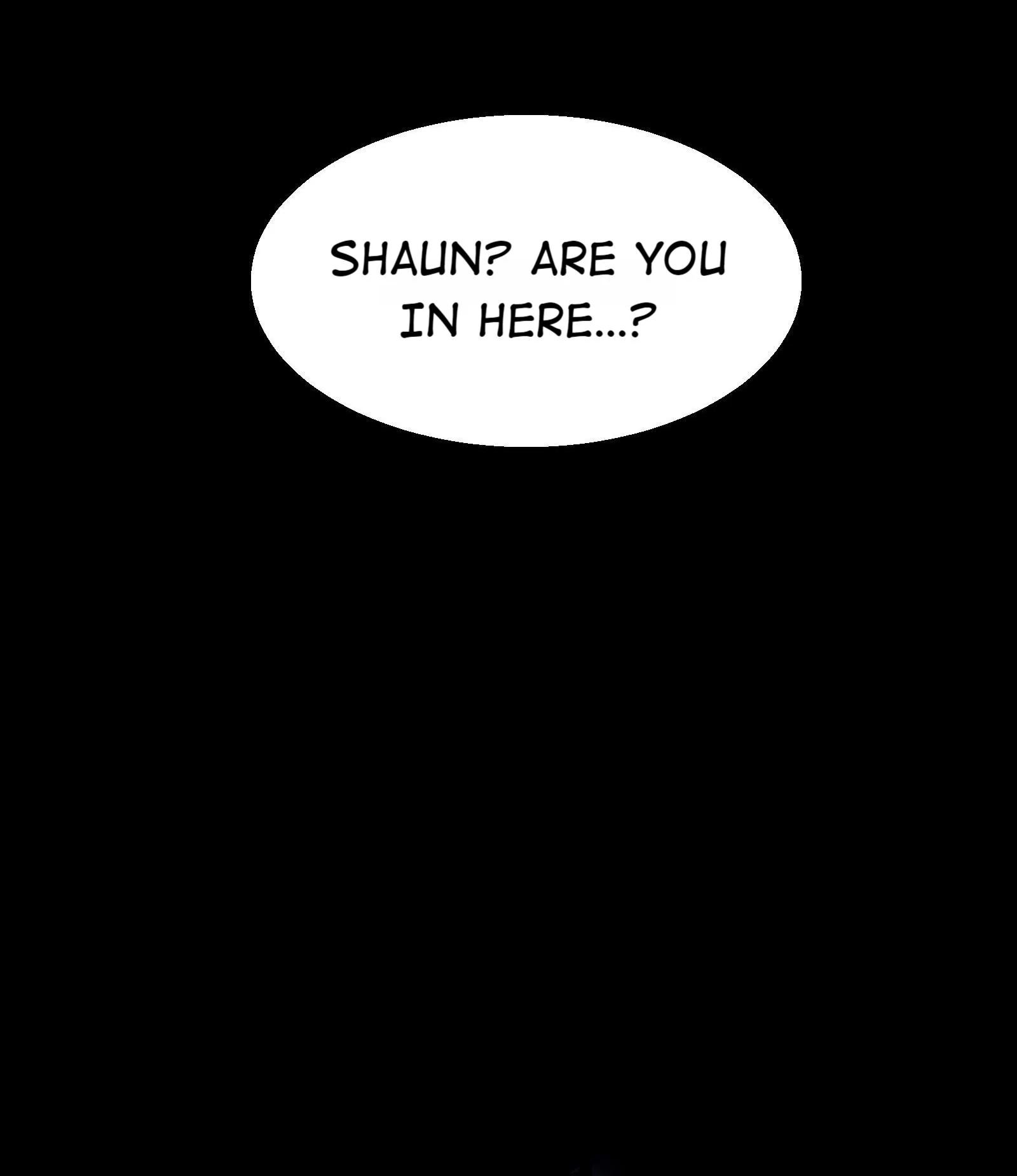 Read Do Not Perceive chapter 18 image 46 on Lezhin