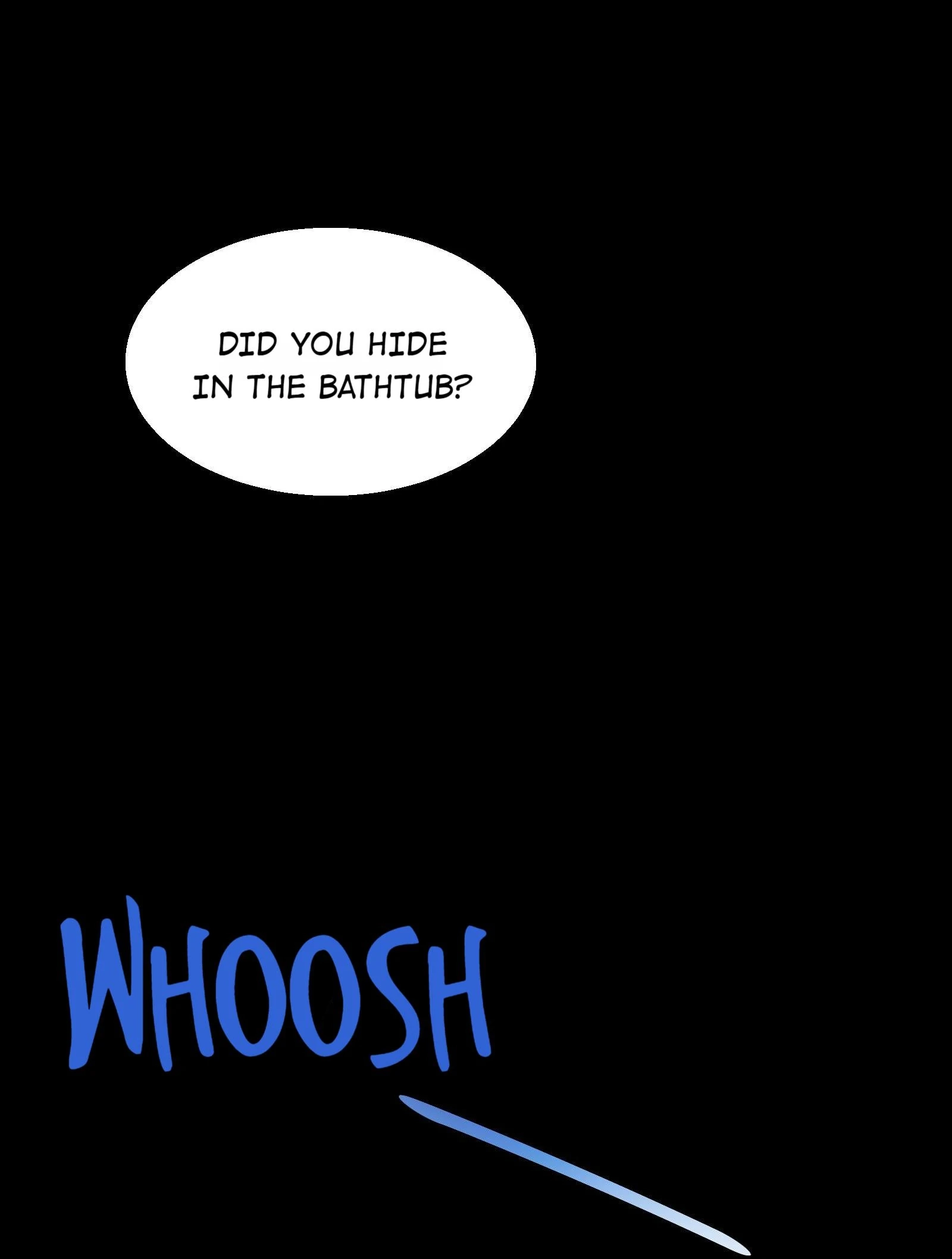 Read Do Not Perceive chapter 18 image 51 on Lezhin