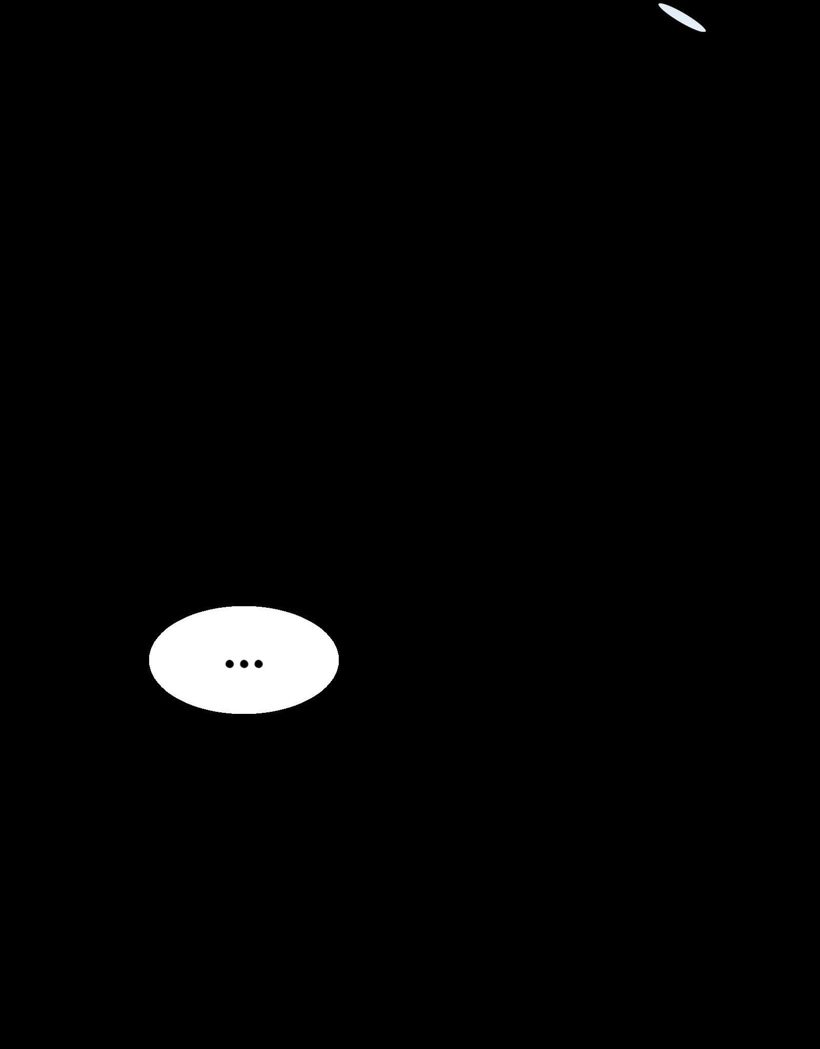 Read Do Not Perceive chapter 18 image 52 on Lezhin