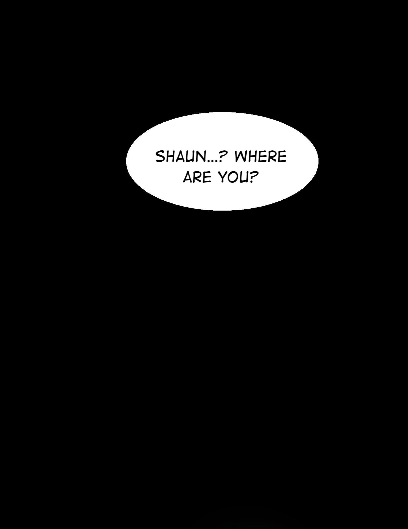 Read Do Not Perceive chapter 18 image 53 on Lezhin