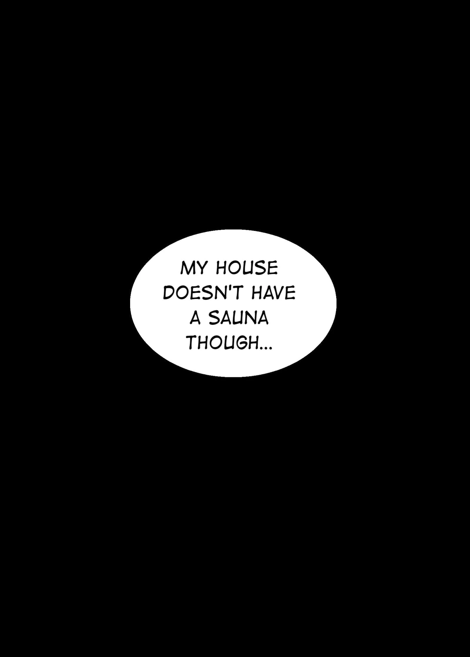 Read Do Not Perceive chapter 18 image 55 on Lezhin
