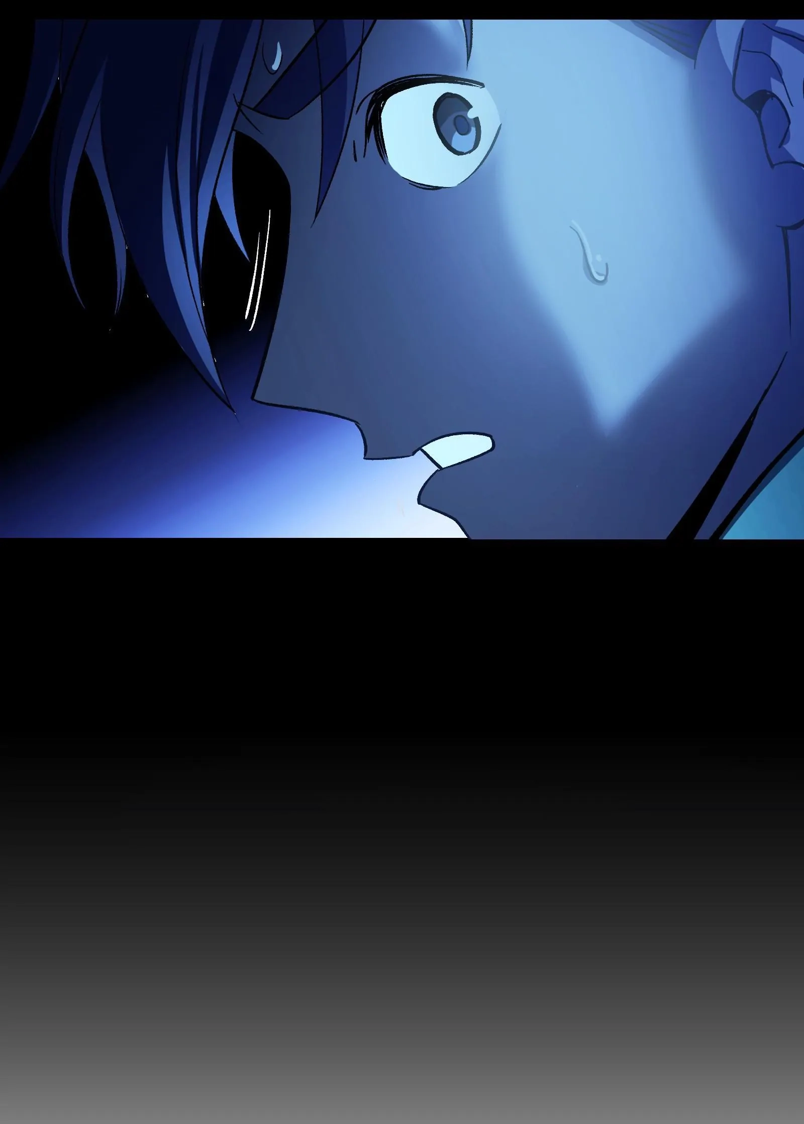 Read Do Not Perceive chapter 18 image 56 on Lezhin